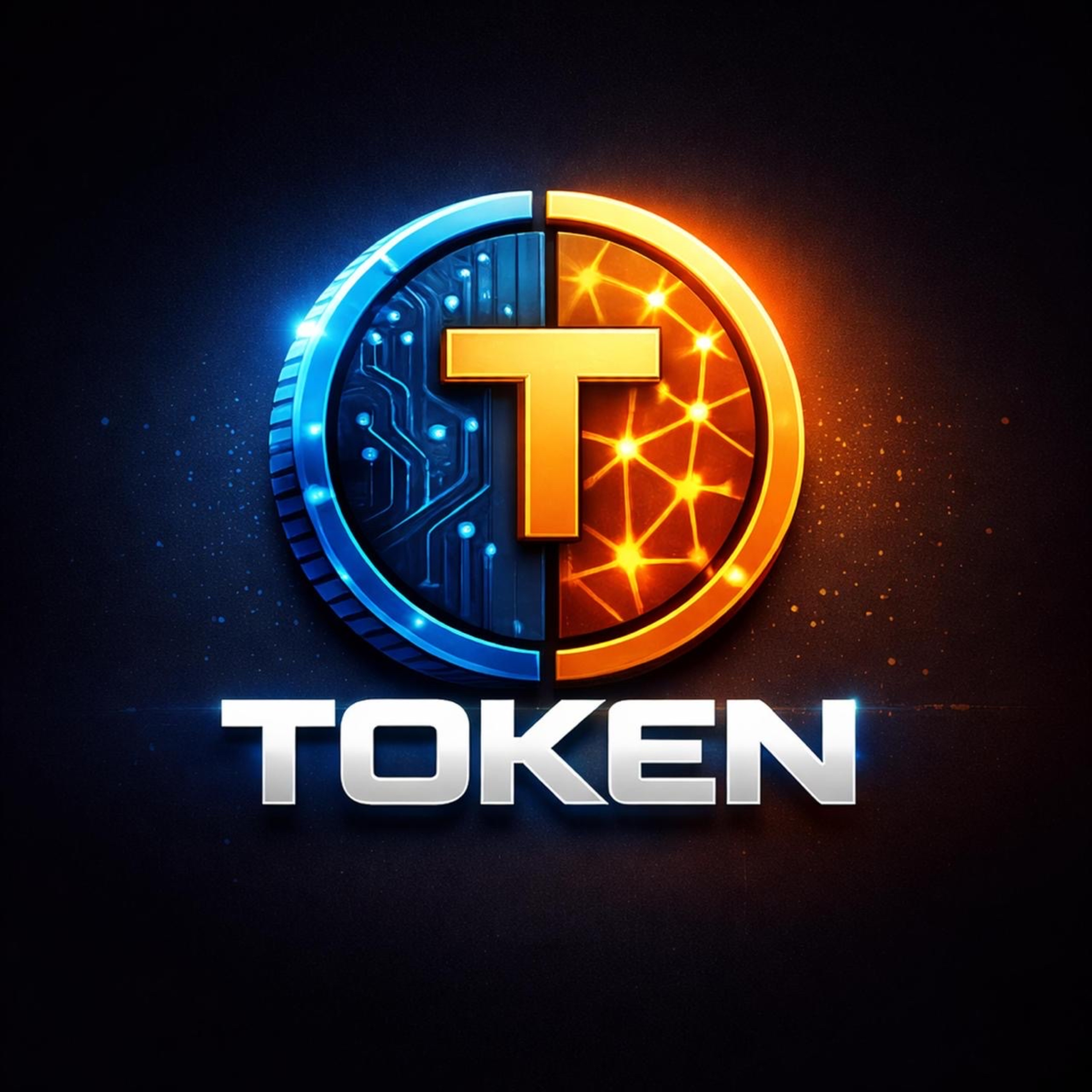 Token