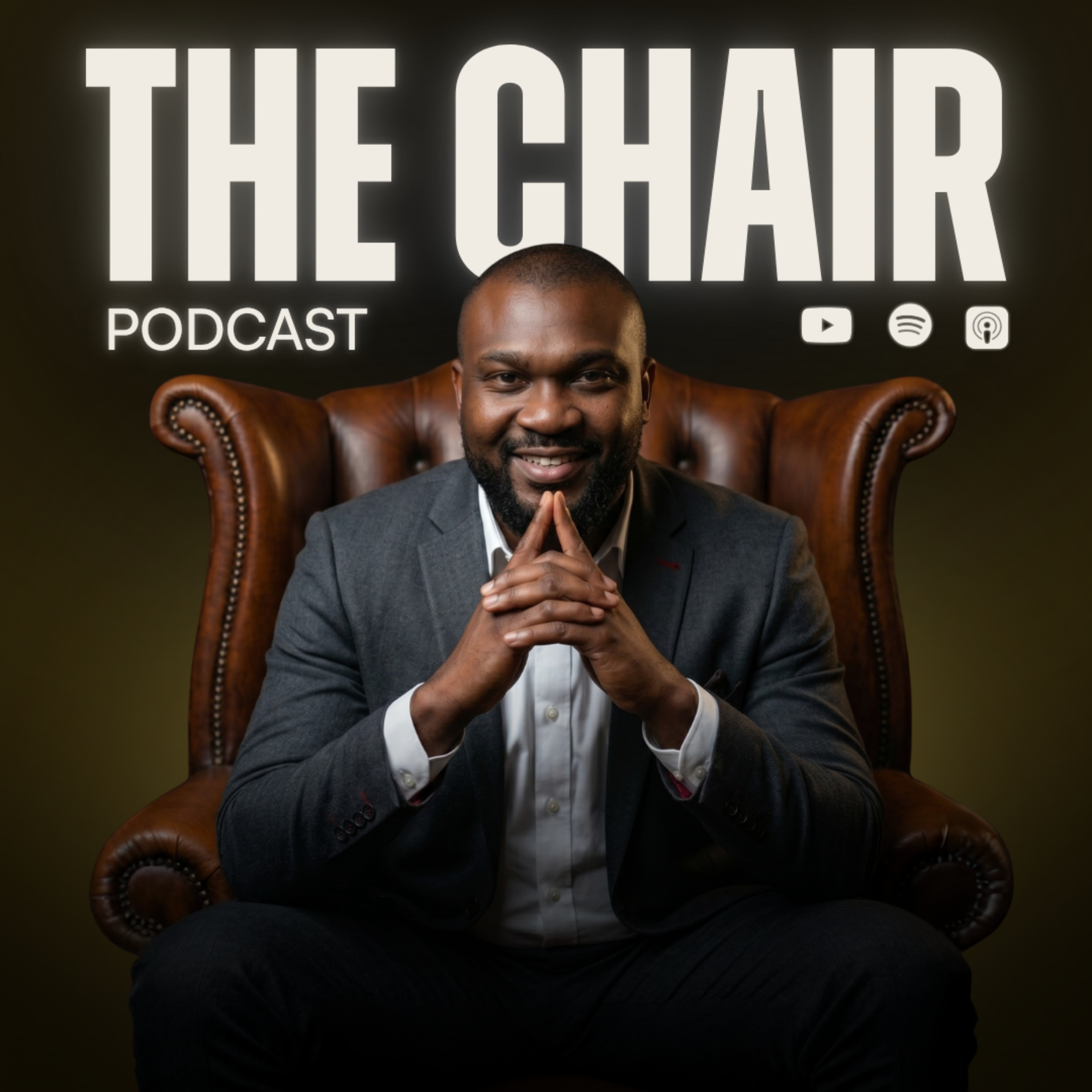 The Chair