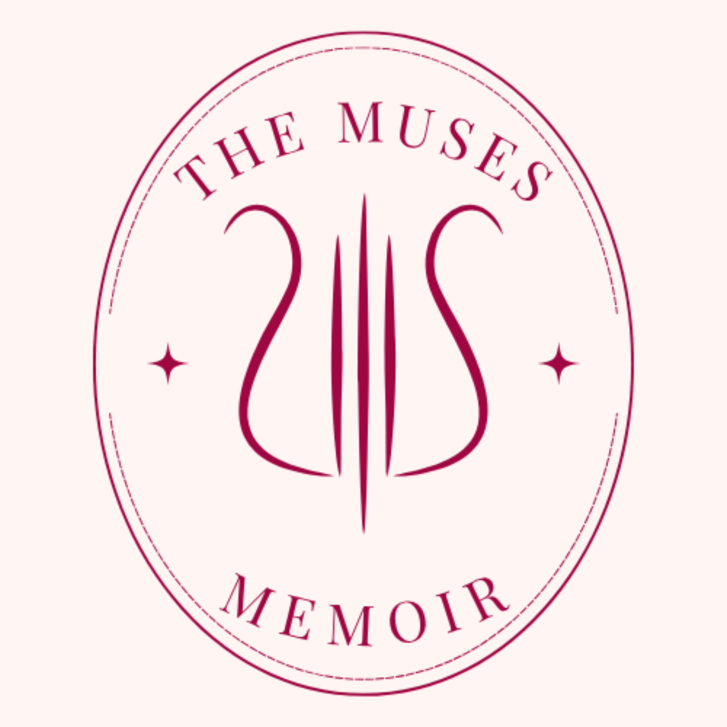 The Muse's Memoir