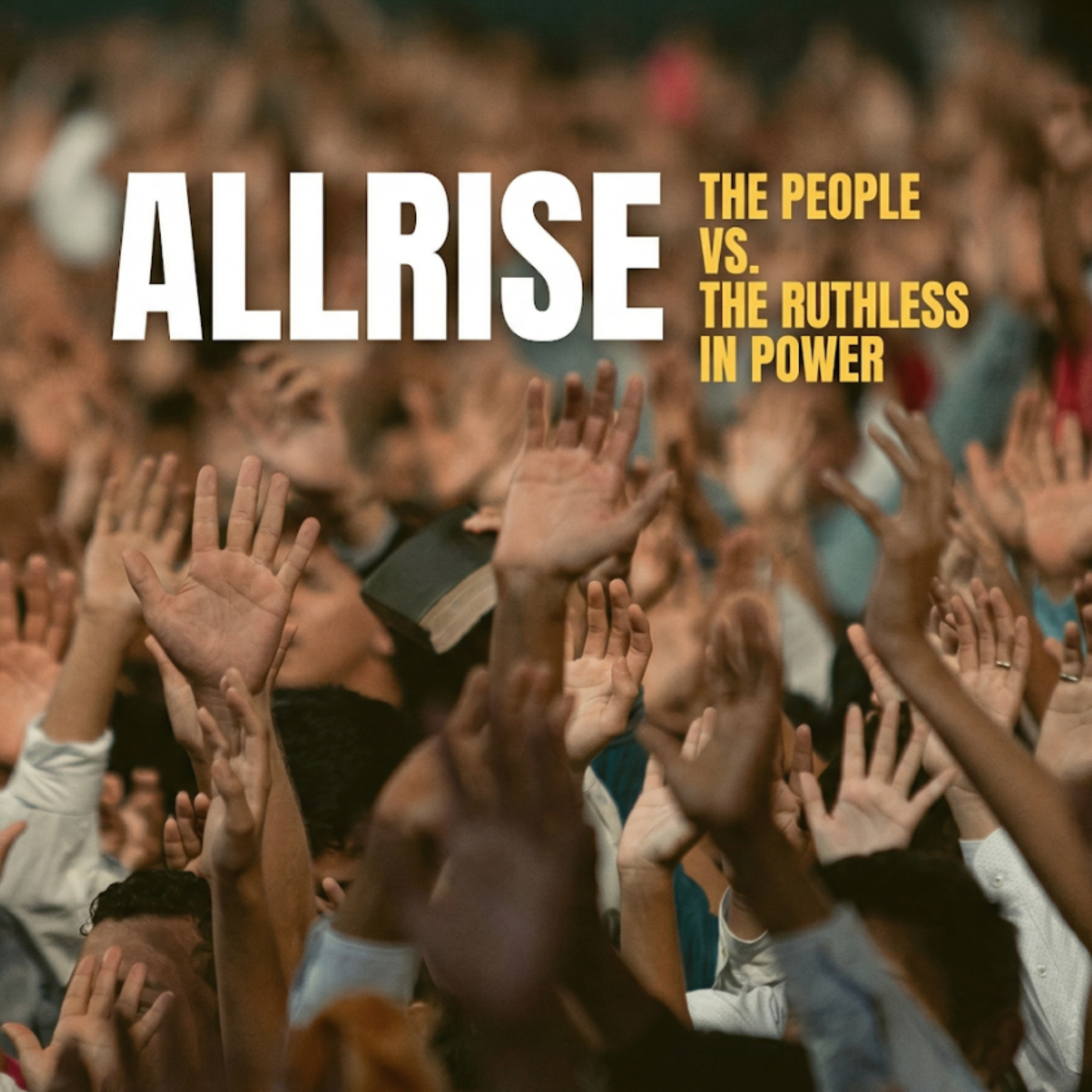 AllRise