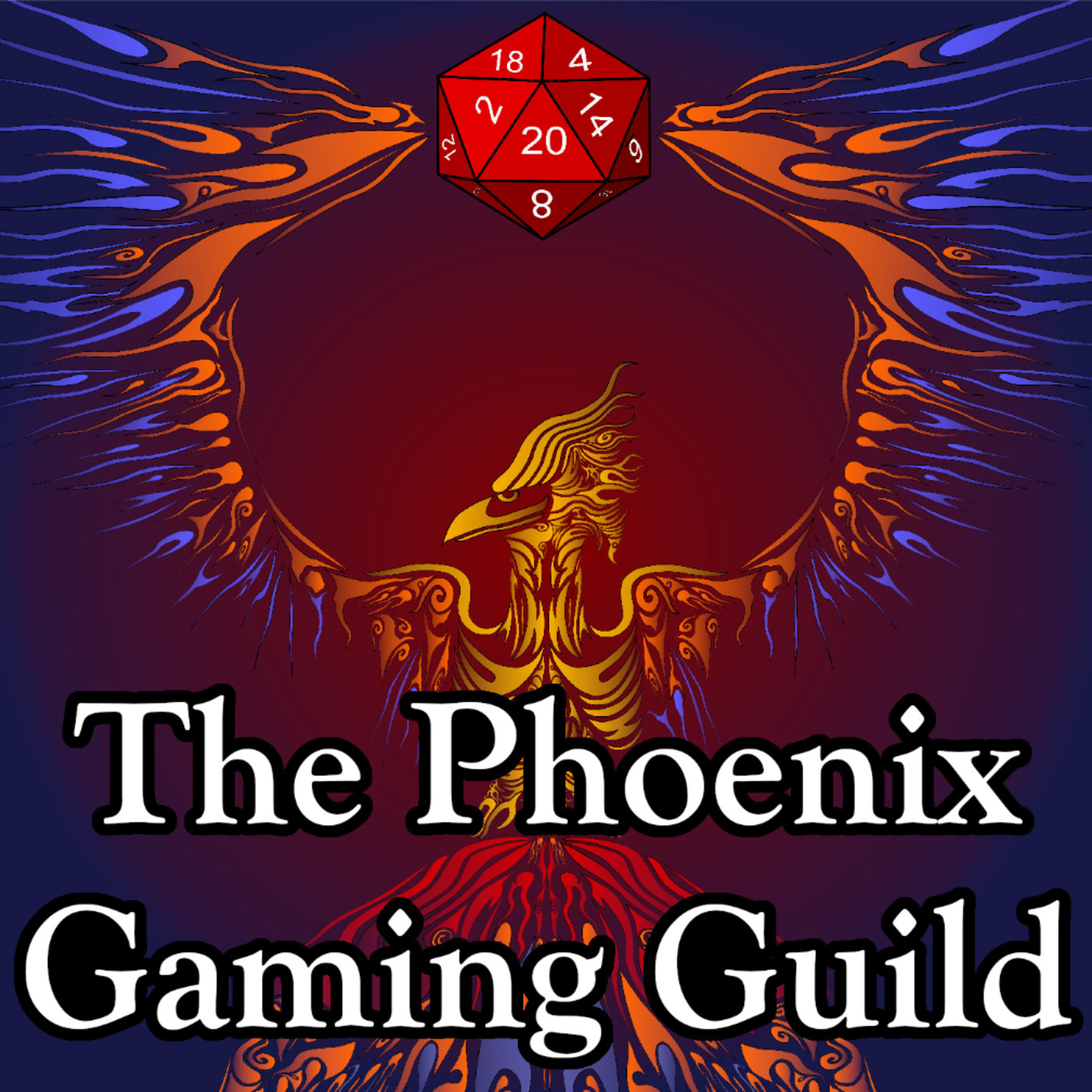 The Final Chorus - Dungeons and Dragons Actual Play