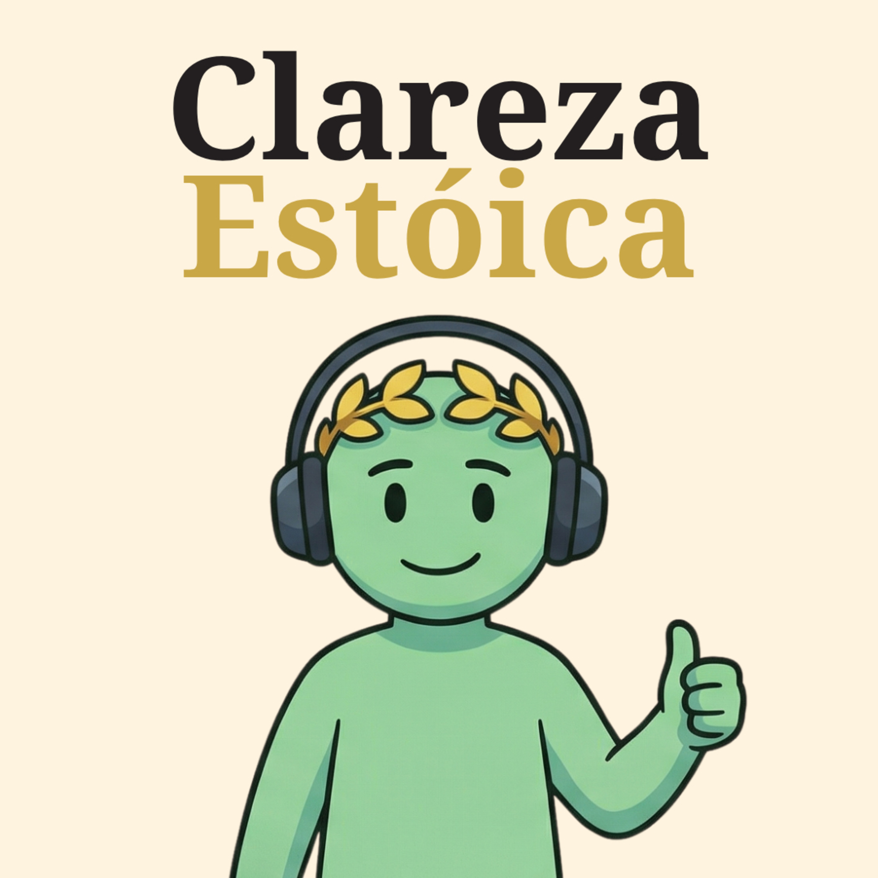 Clareza Estóica