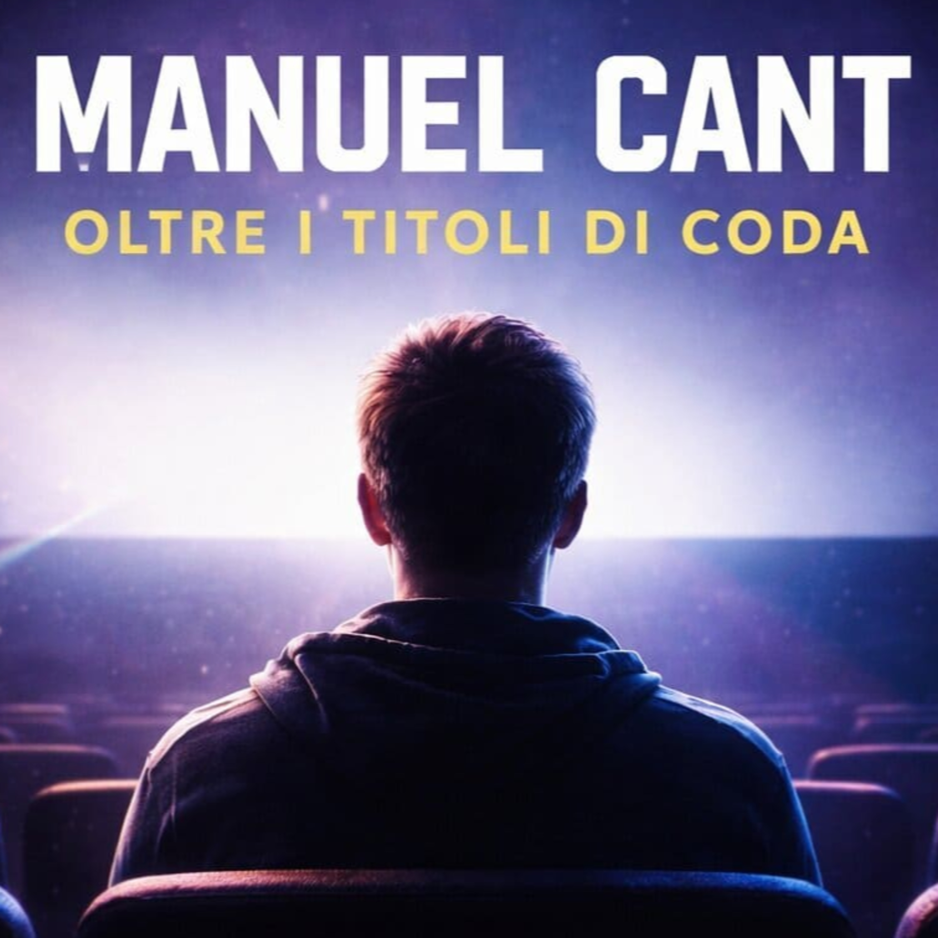 Oltre i Titoli di Coda