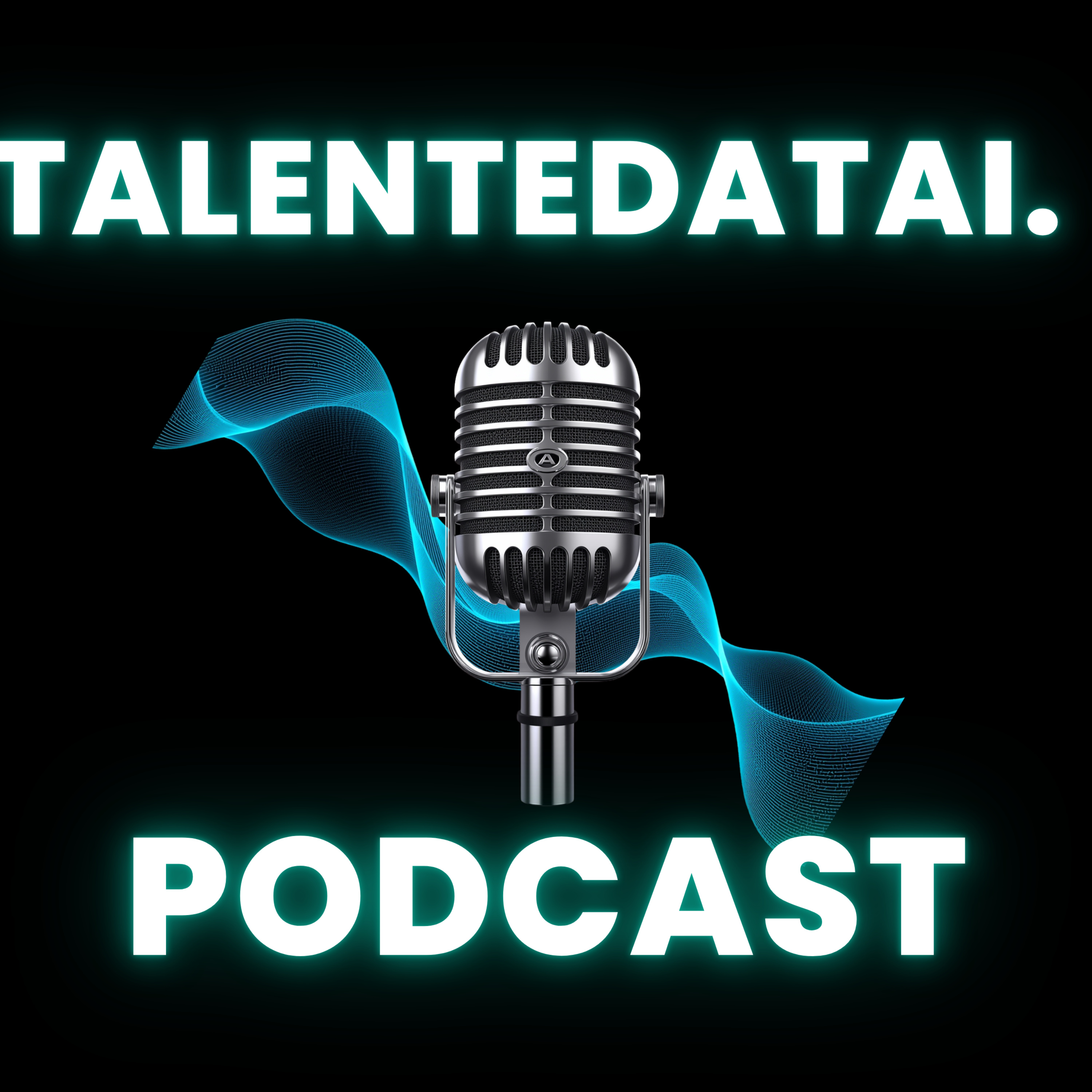 TalentedAtAI