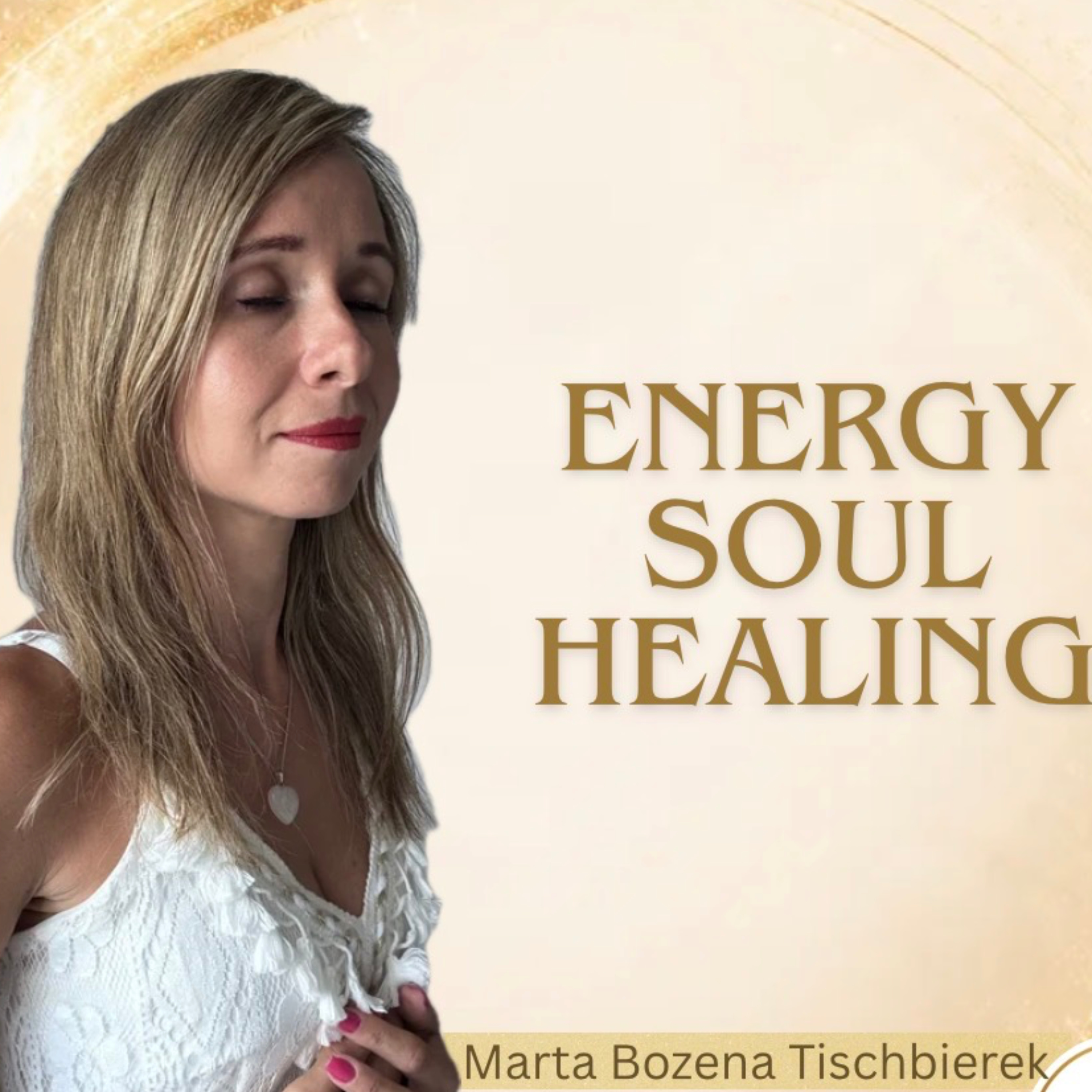Manche Erschöpfung hat nichts mit Schlaf zu tun episode artwork