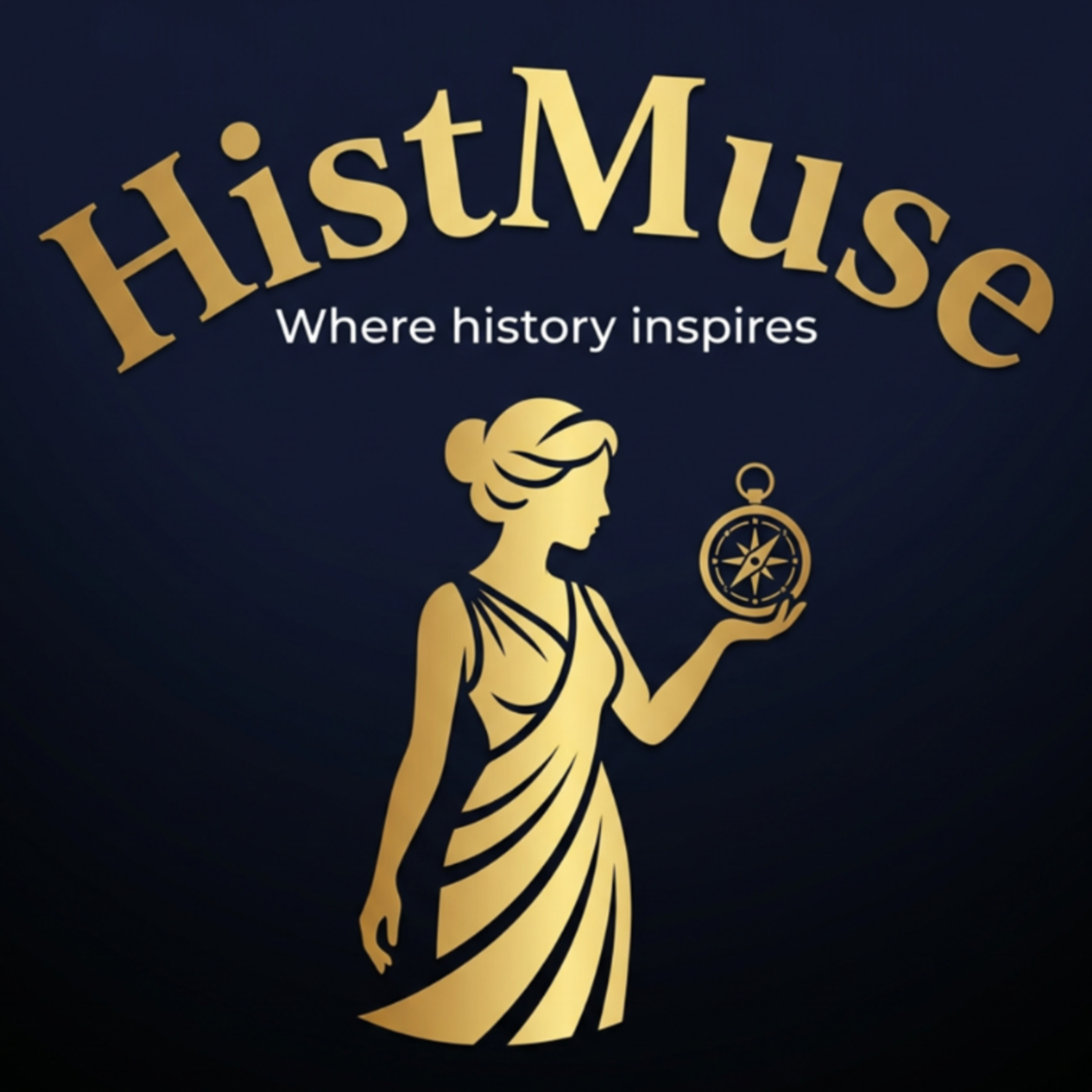 HistMuse