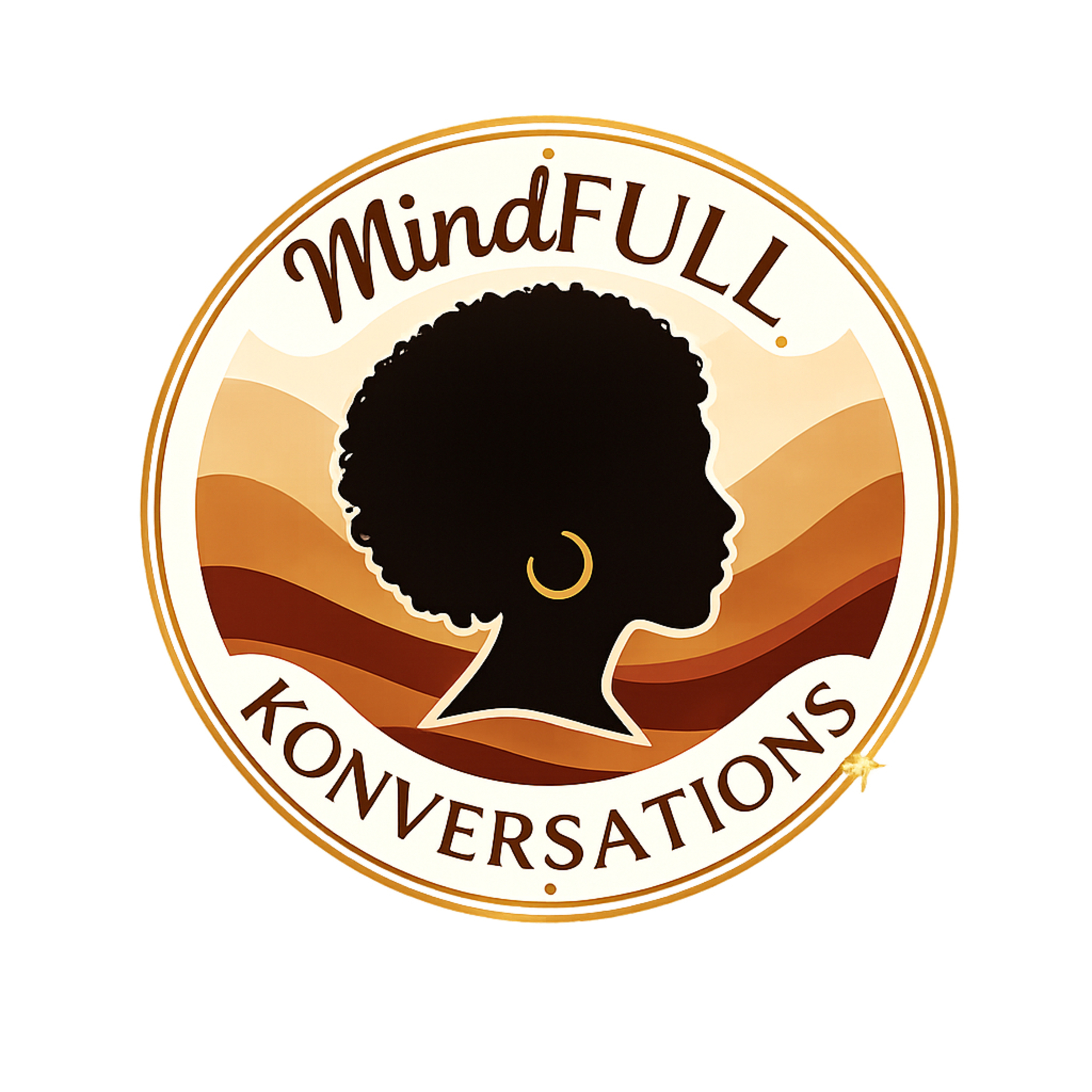 MindFULL Konversations Podcast