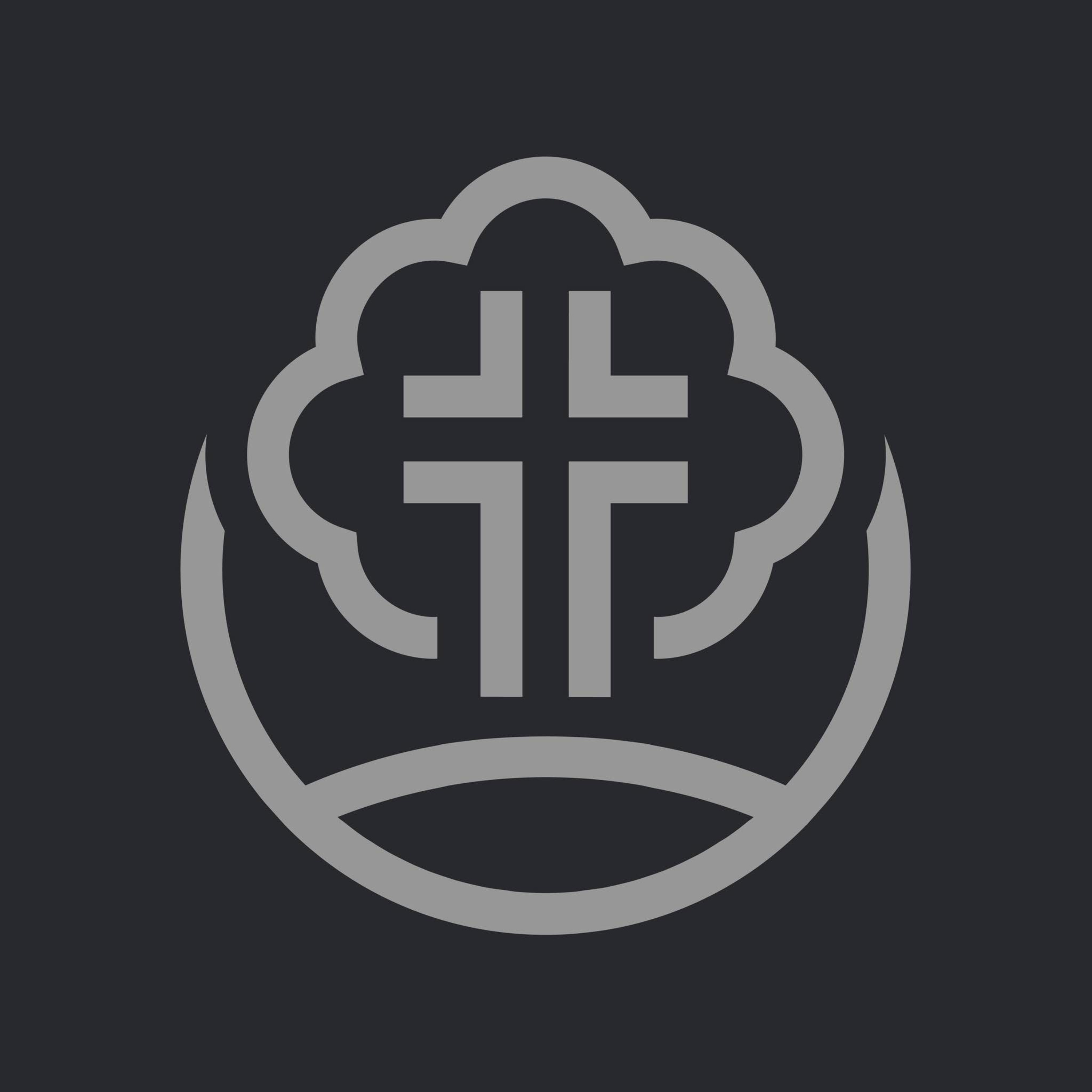 Jesus Name Community Church | Walnut, MS