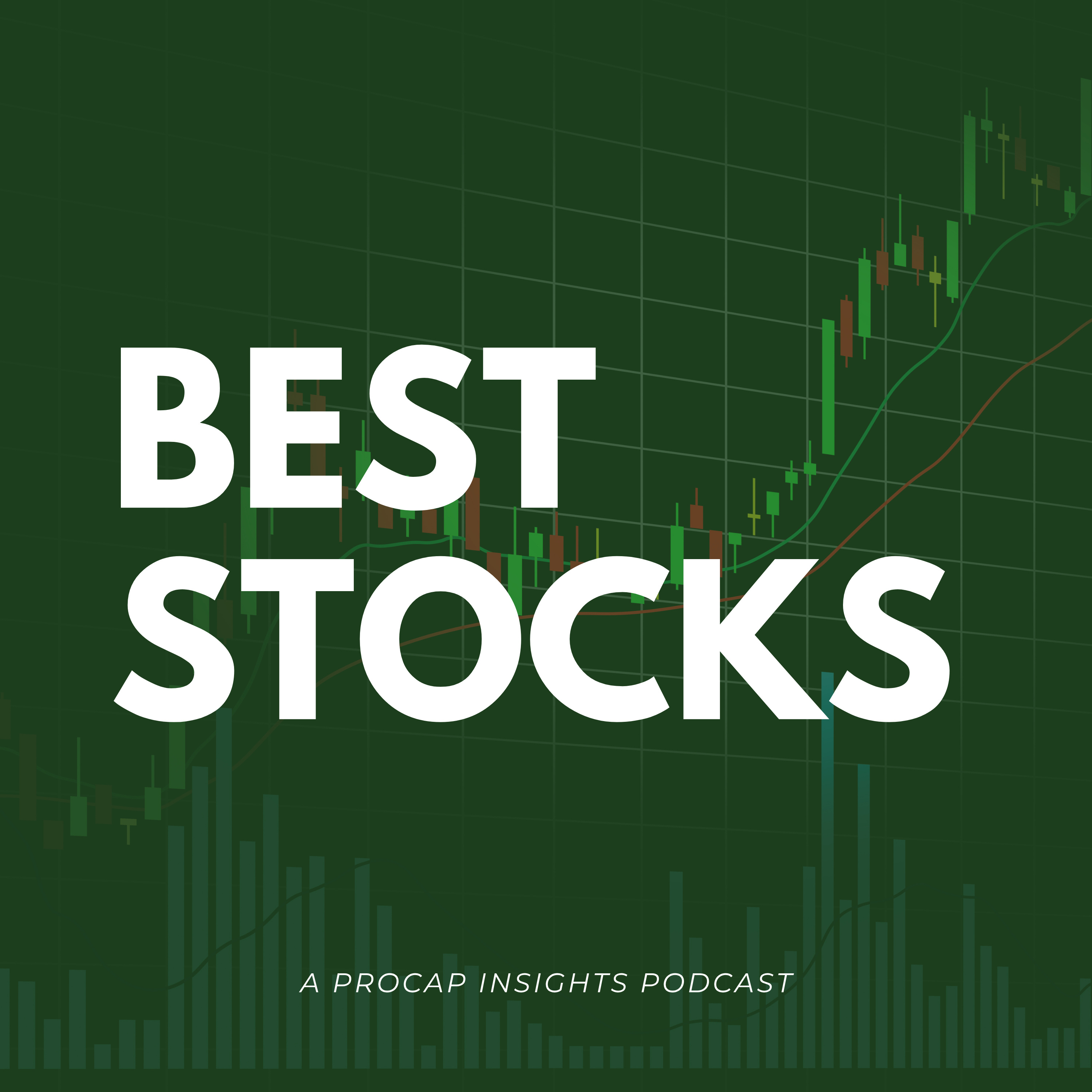 Best Stocks