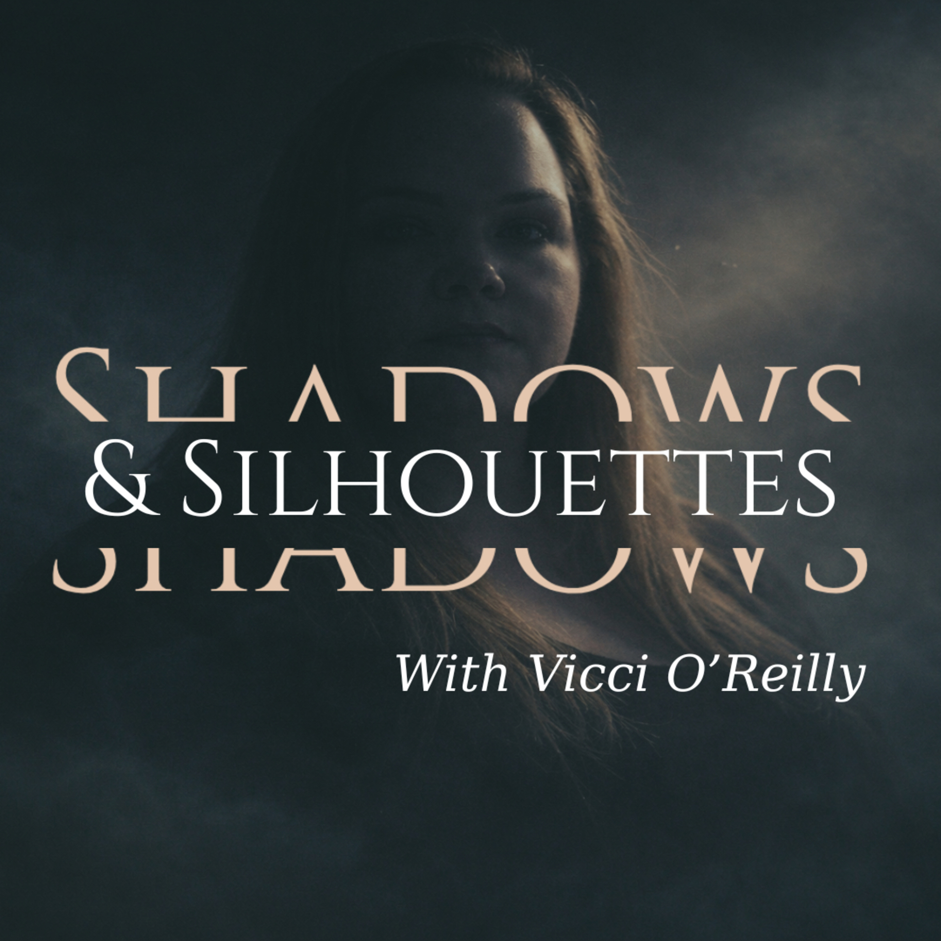 Shadows and Silhouettes