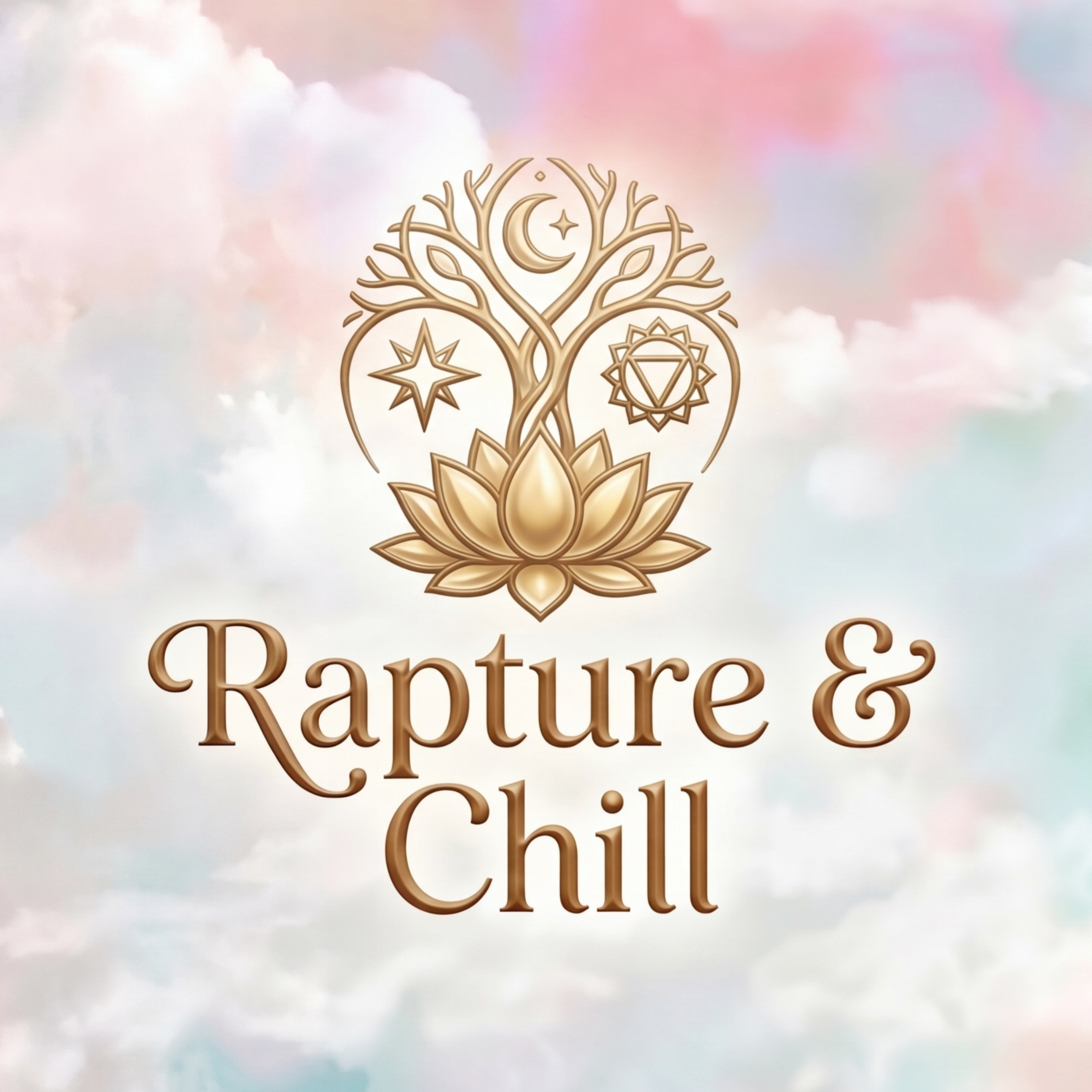 Rapture and Chill