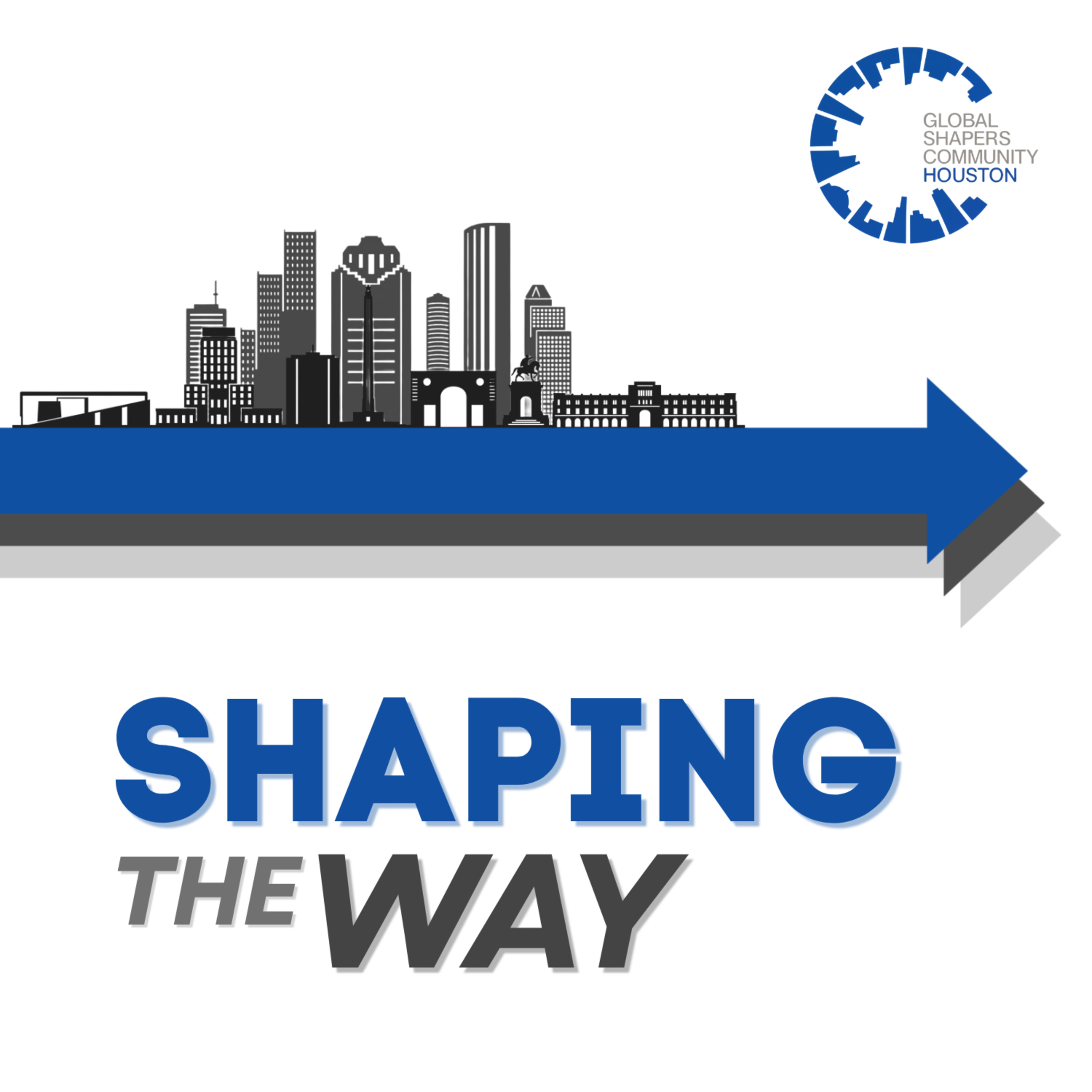Shaping The Way