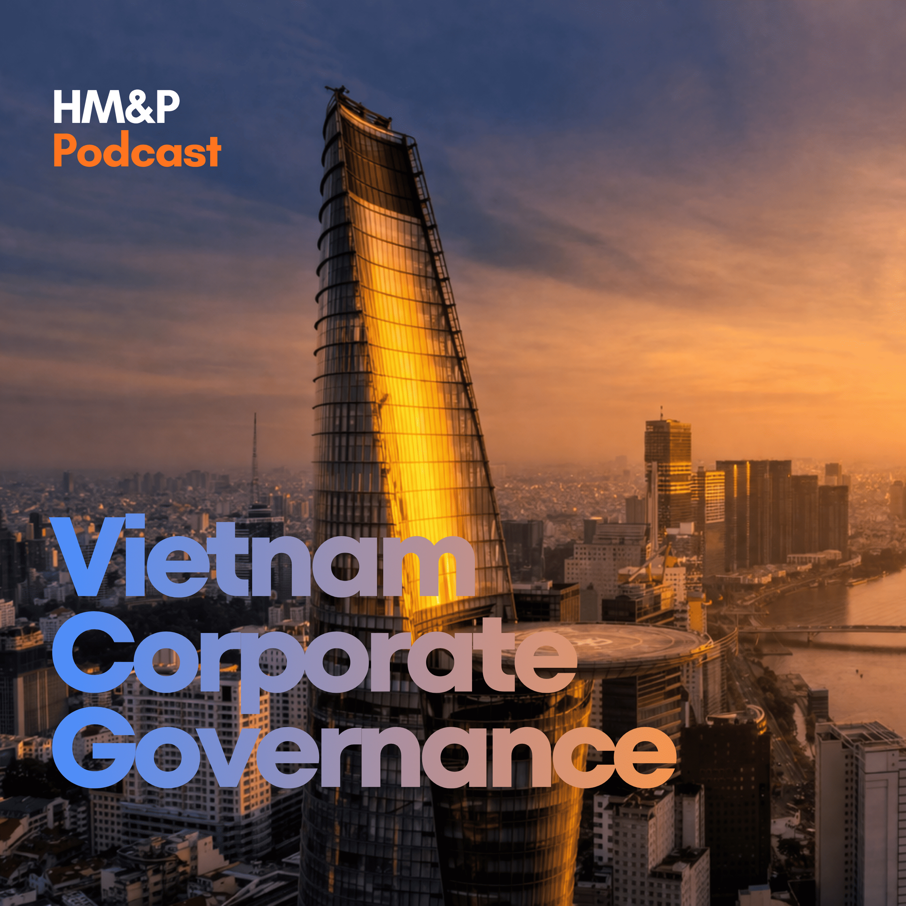 Vietnam Corporate Governance
