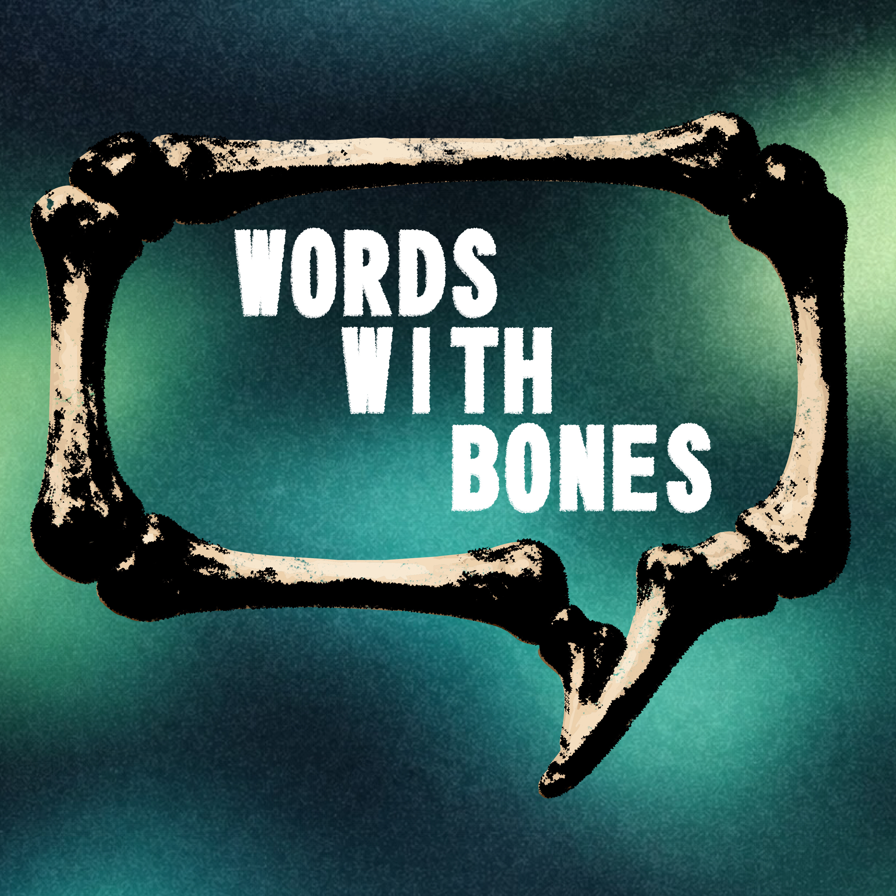 Words with Bones