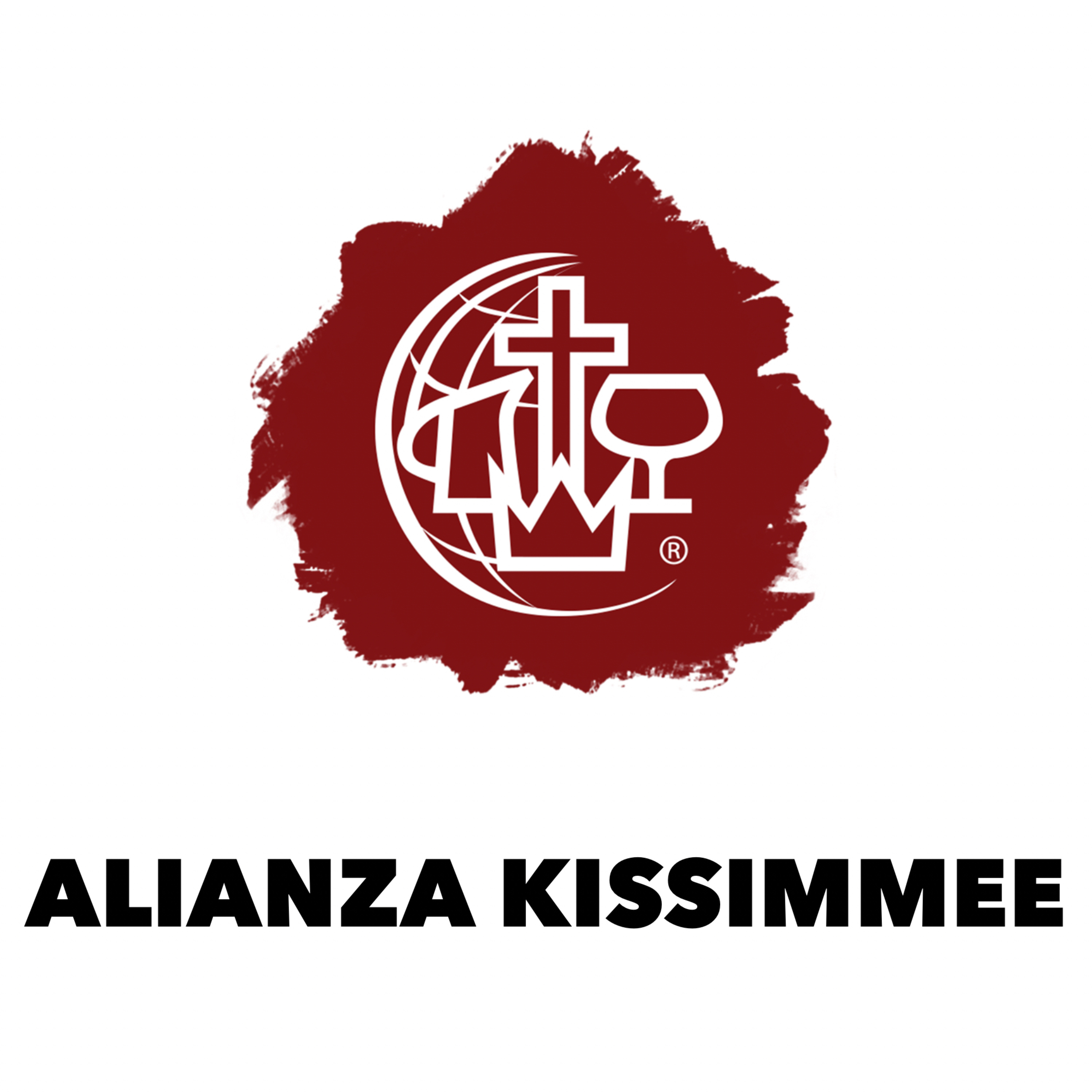Alianza Kissimmee
