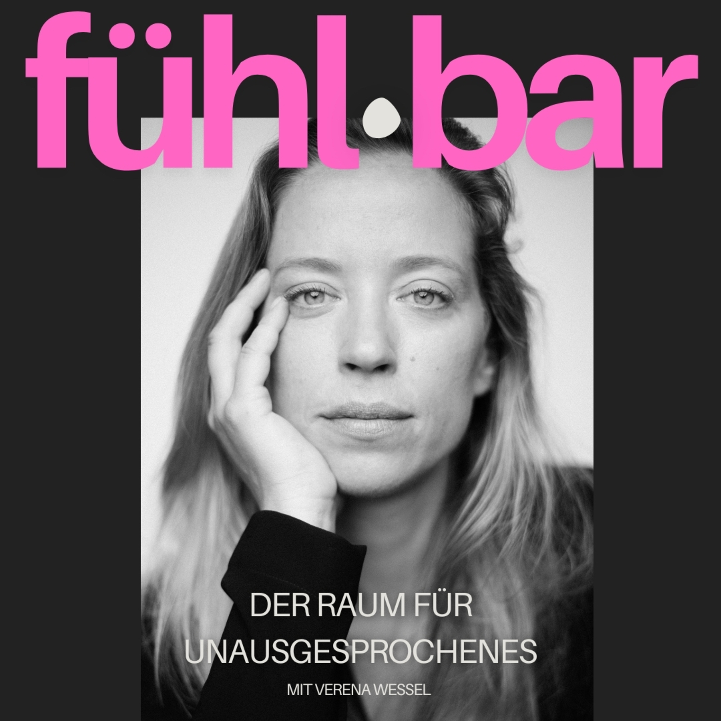 fühl.bar - der Raum für Unausgesprochenes