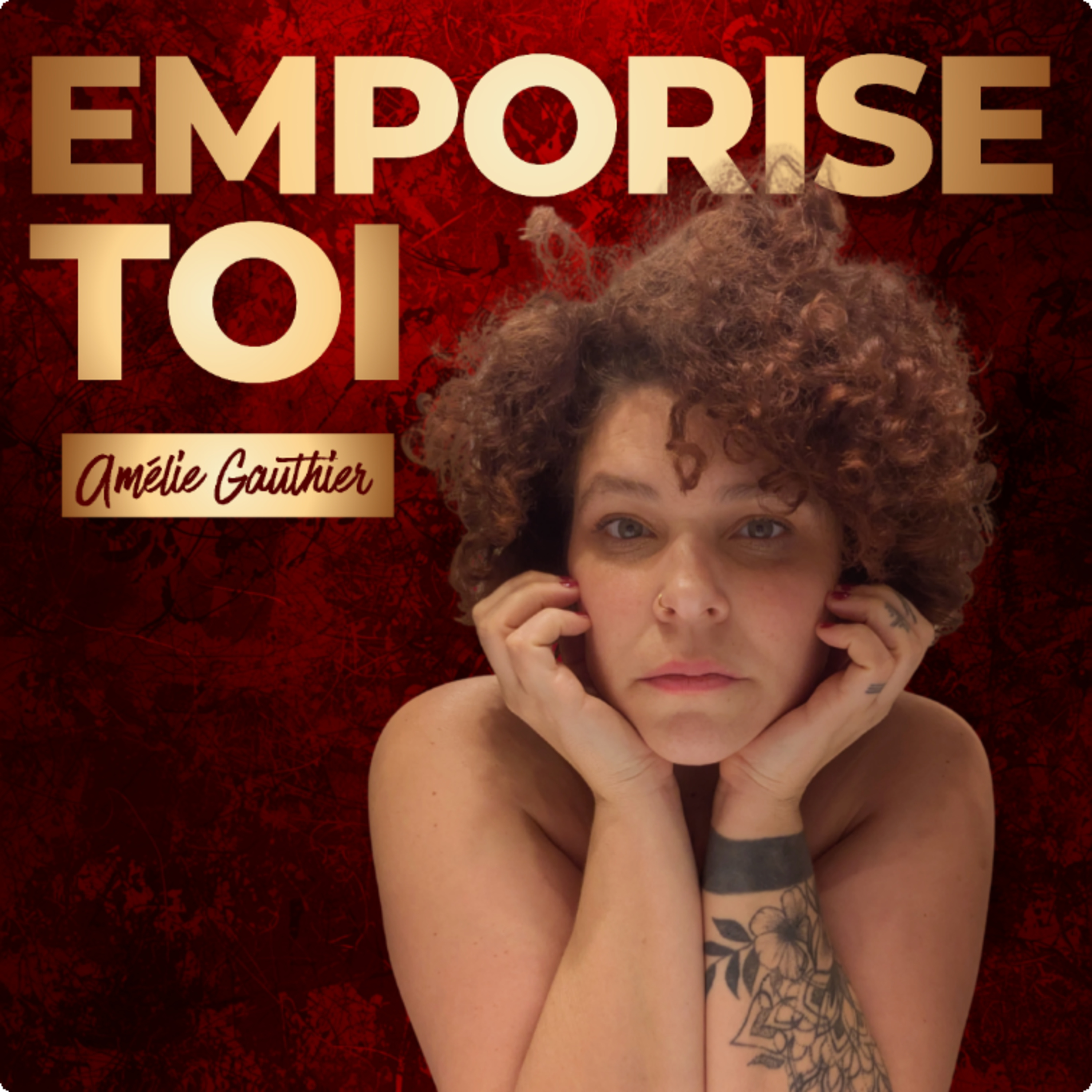 Emporise-Toi