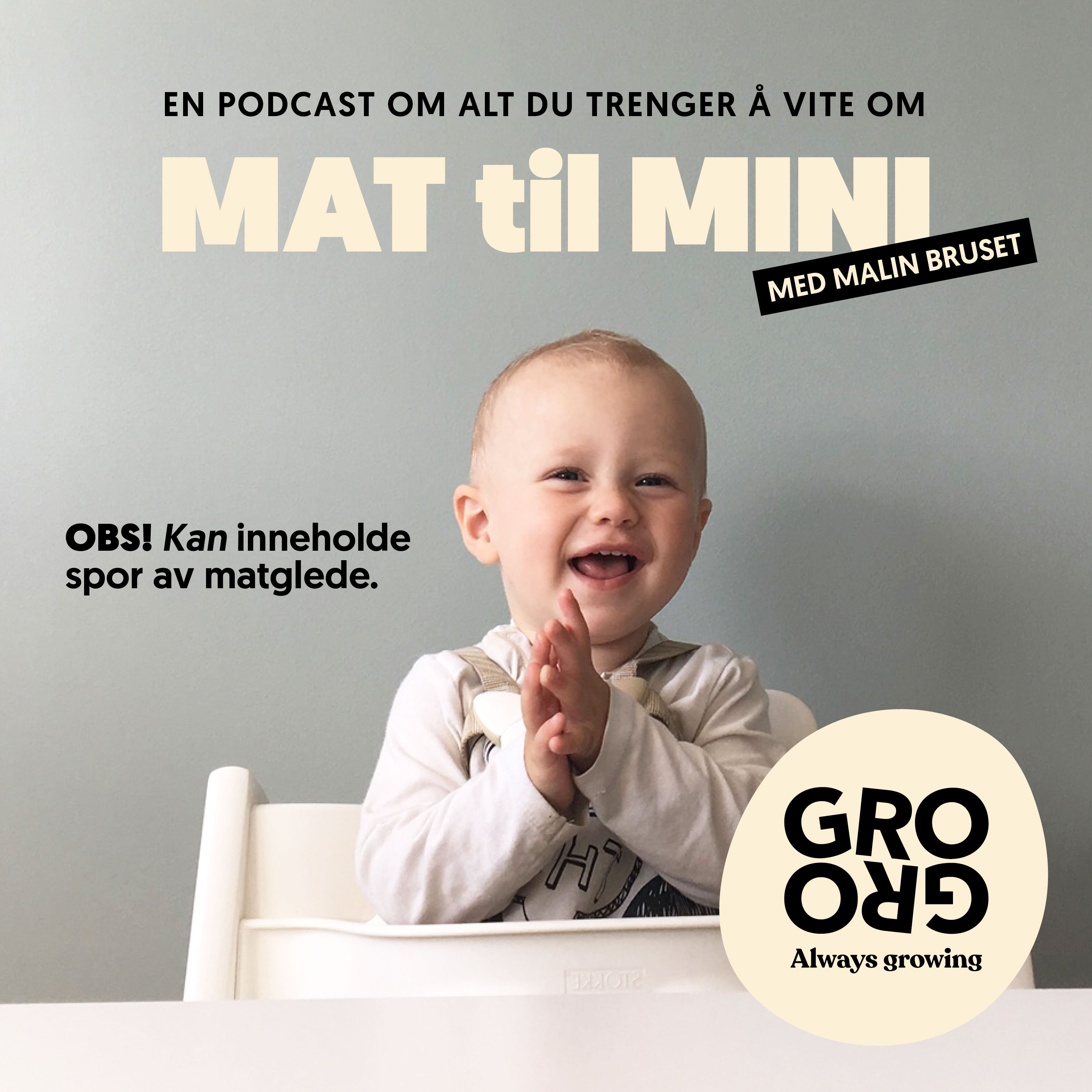 MAT til MINI