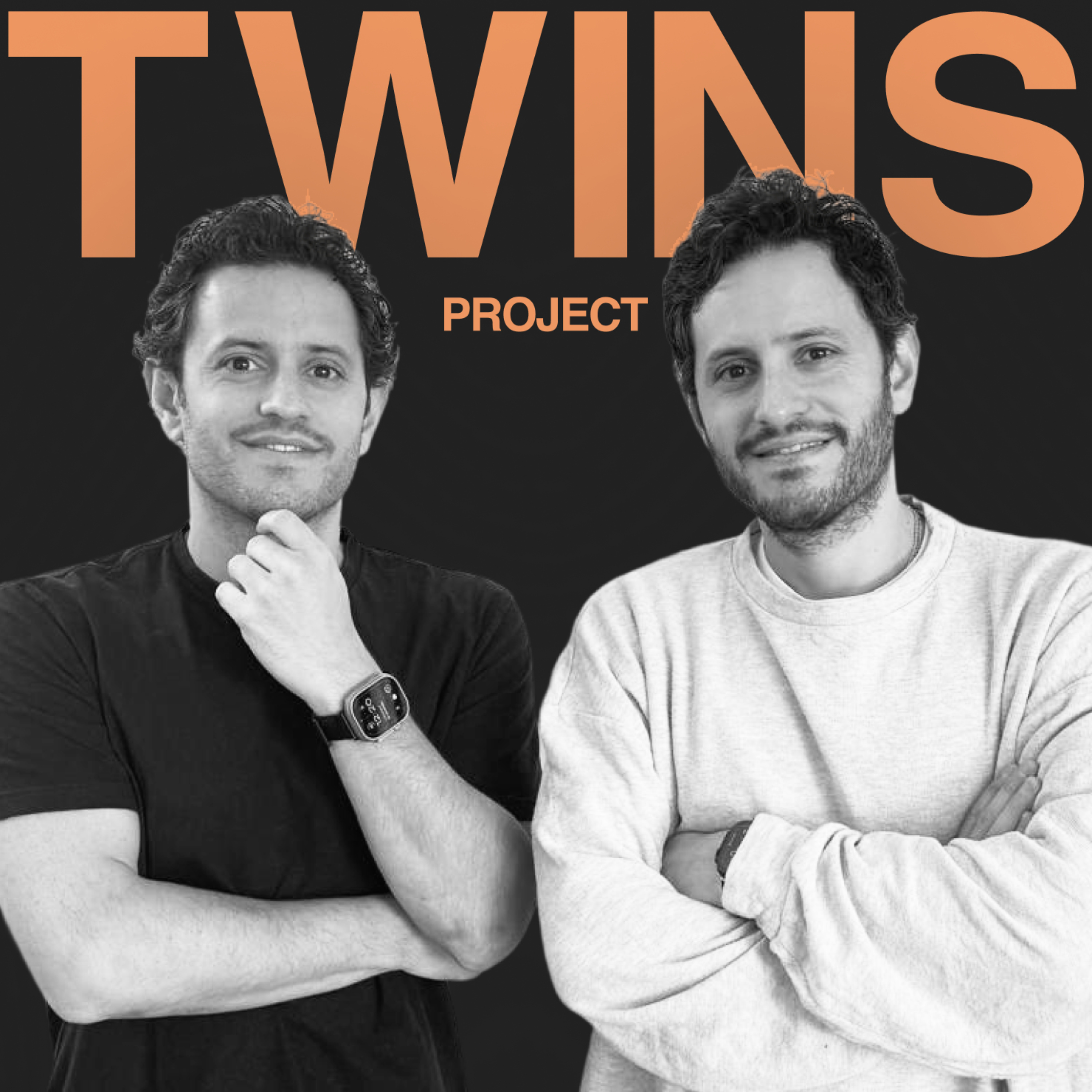 Twins Project