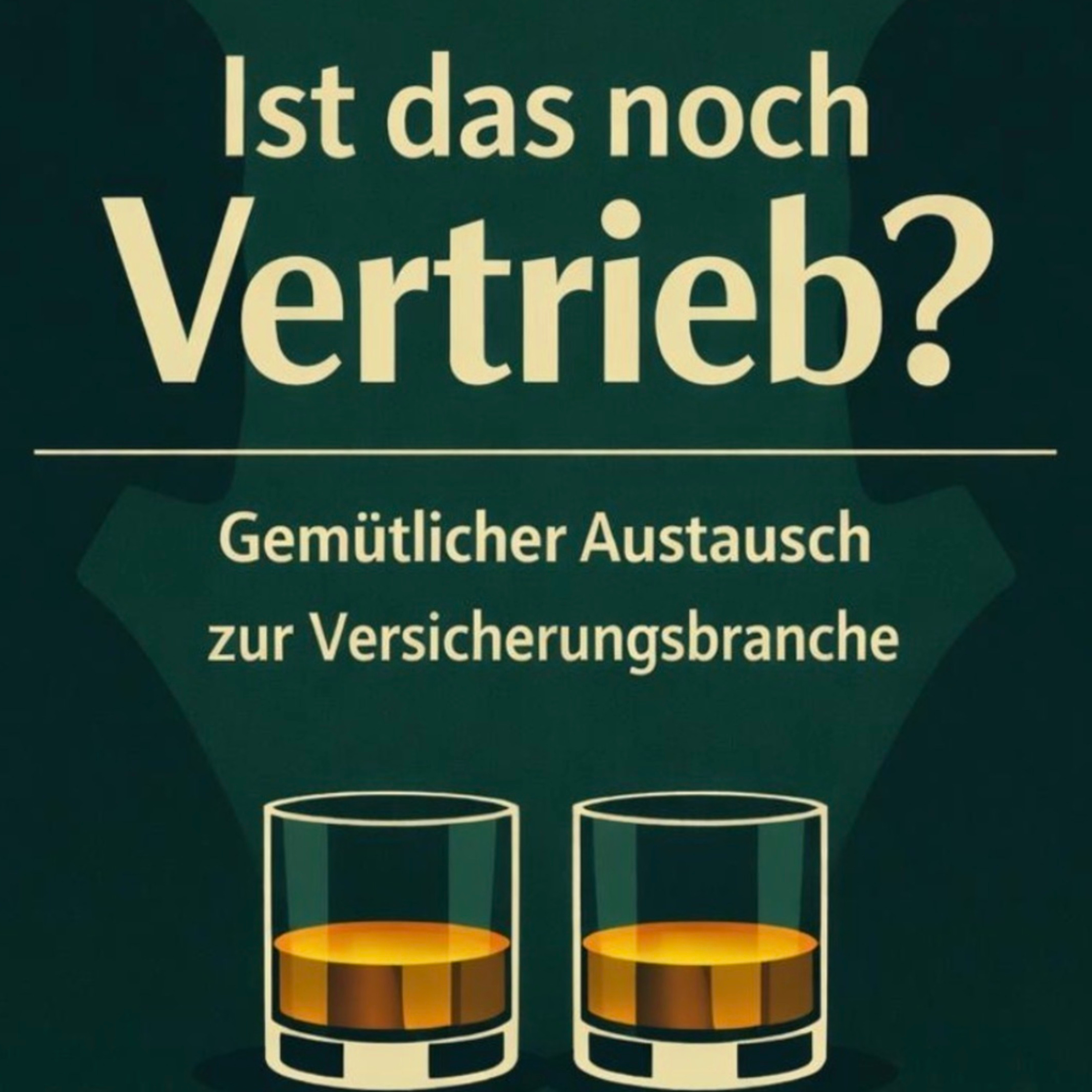 Ist das noch Vertrieb?