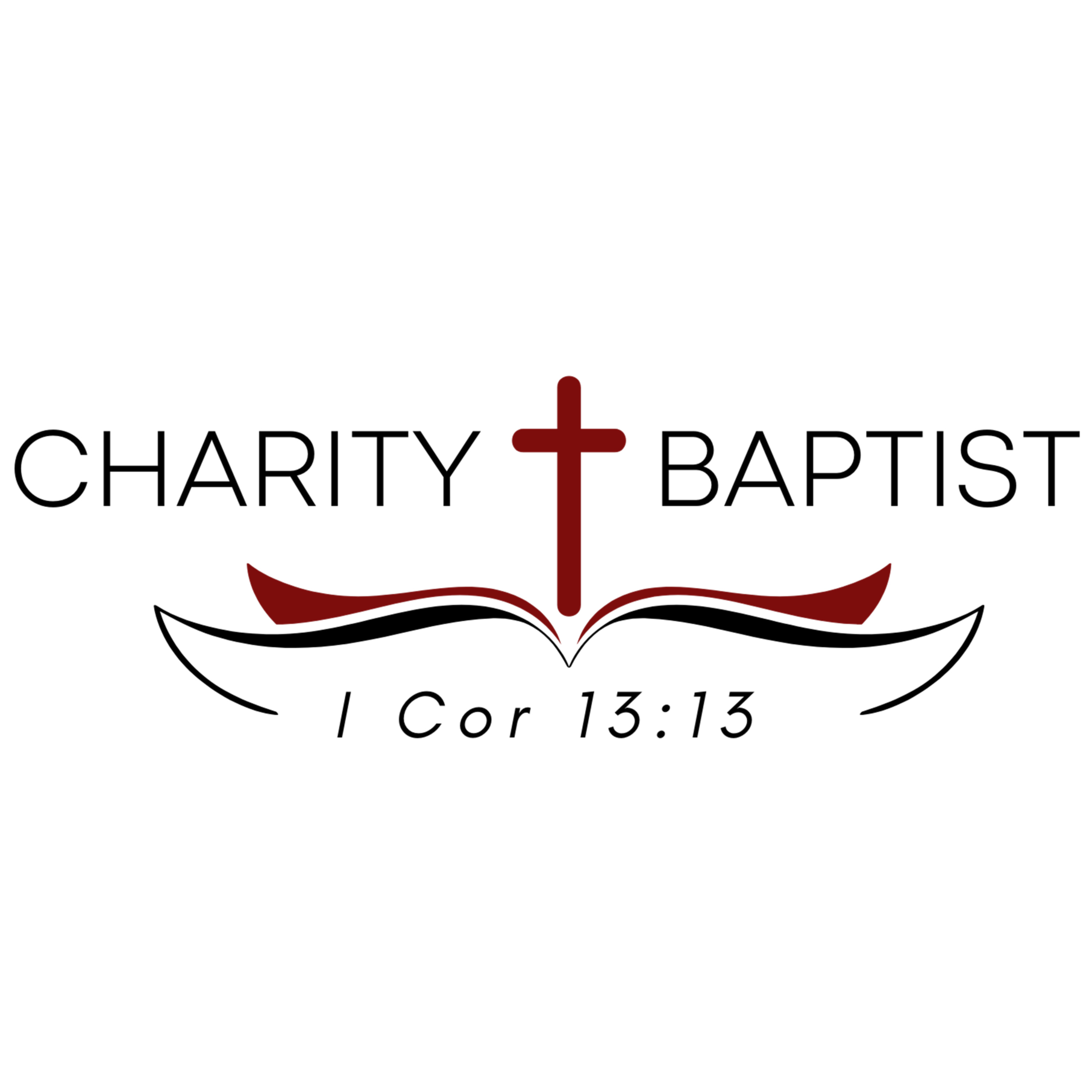 Rooted in Charity
