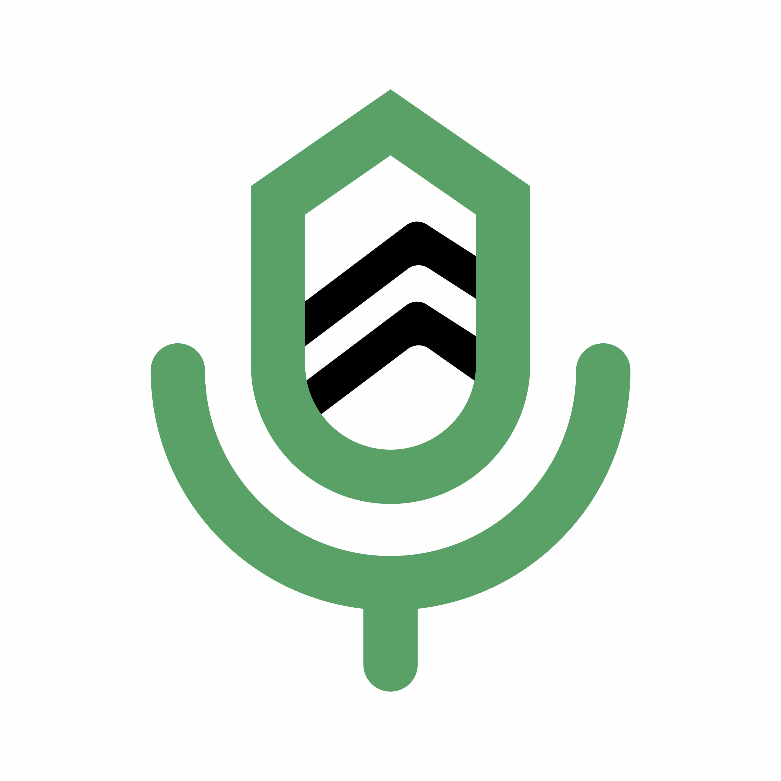 StartupHouse Show