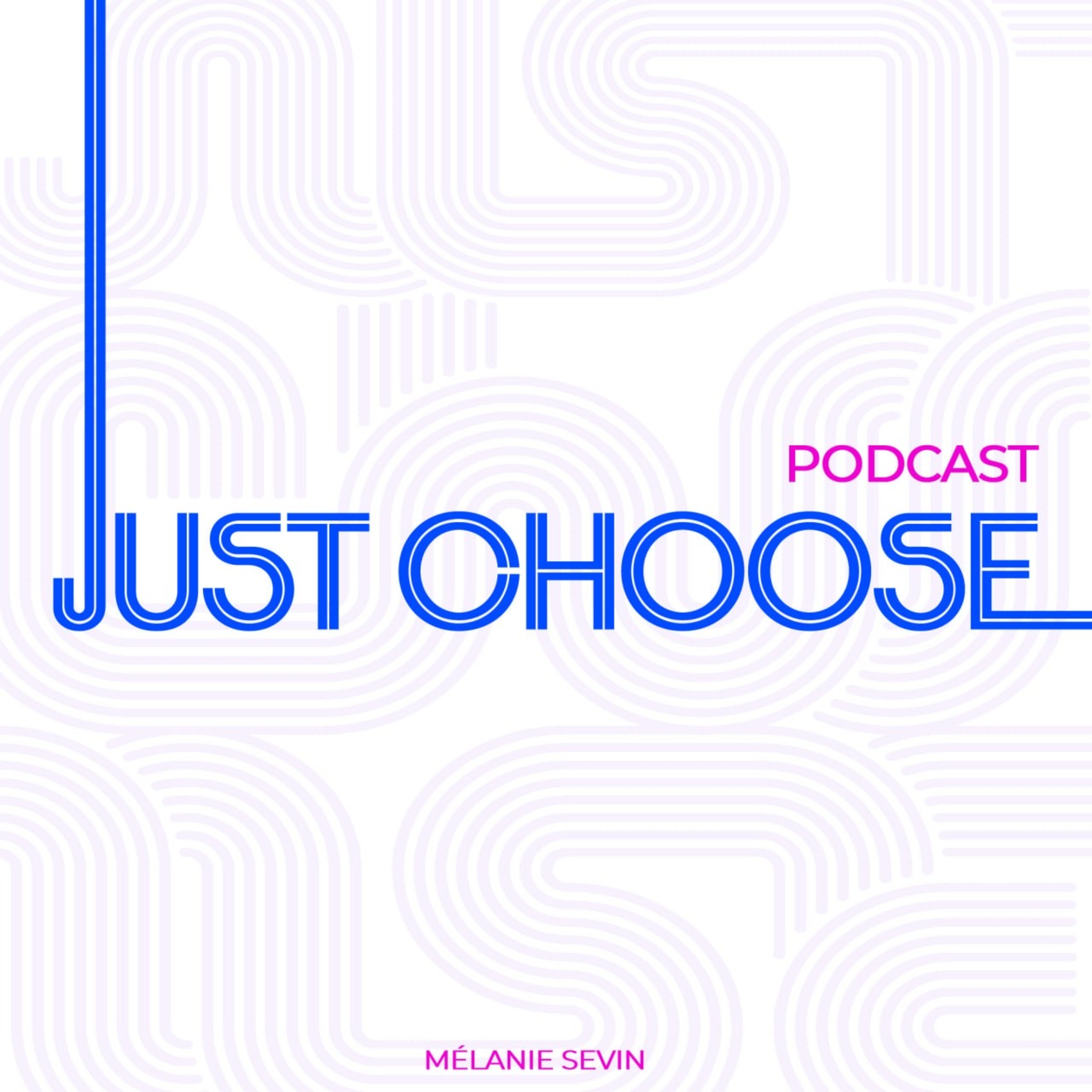 Just Choose