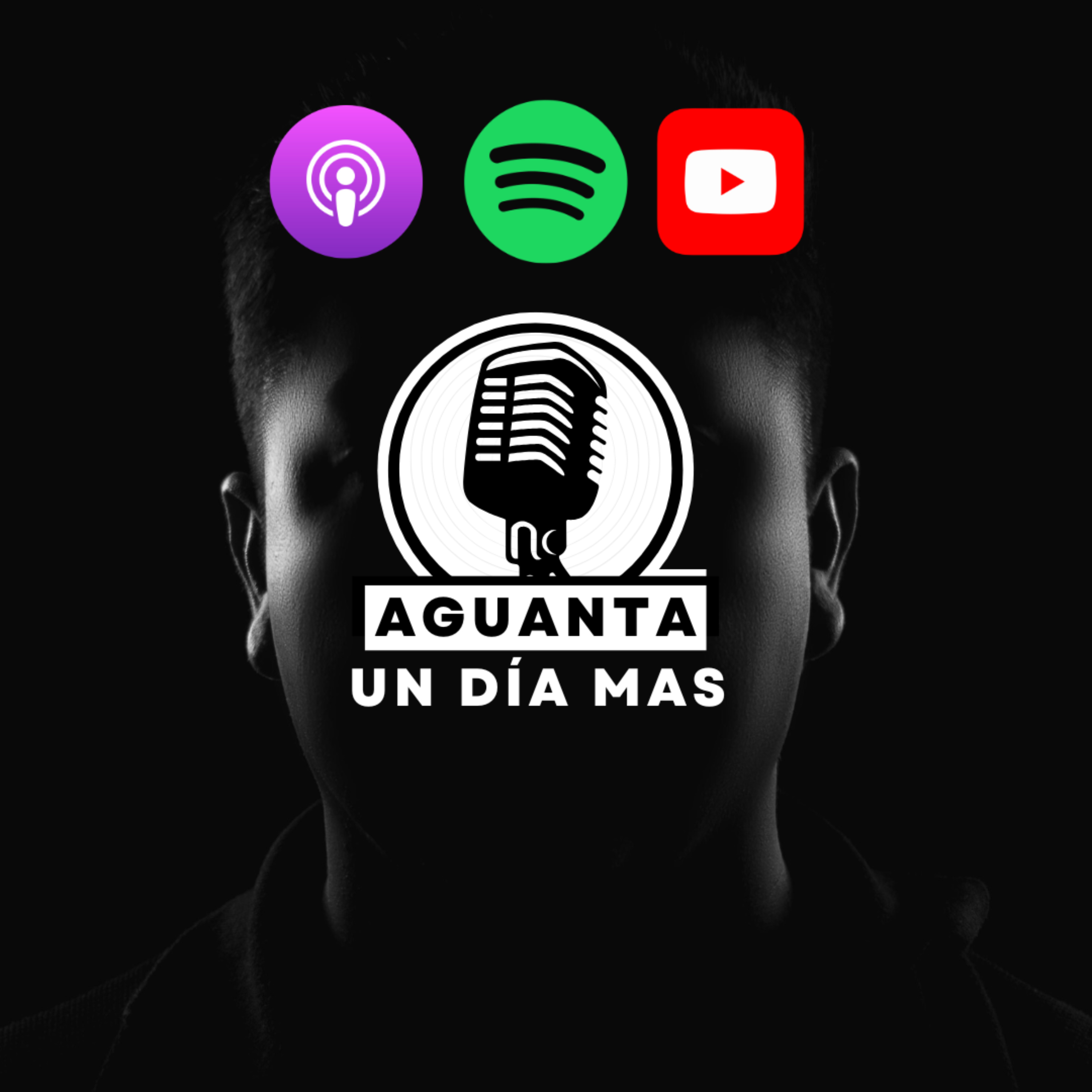 Aguanta un día más
