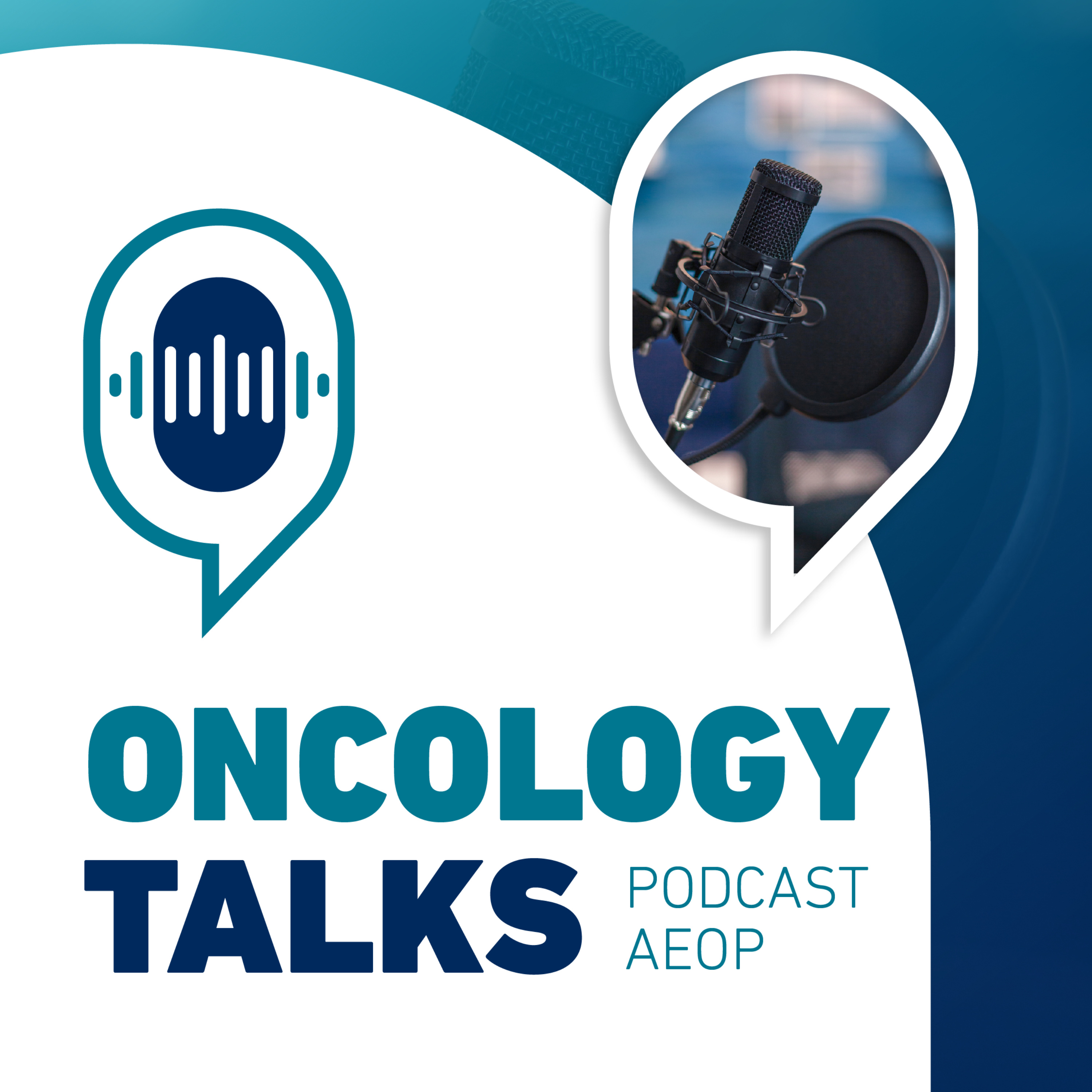 Oncology Talks
