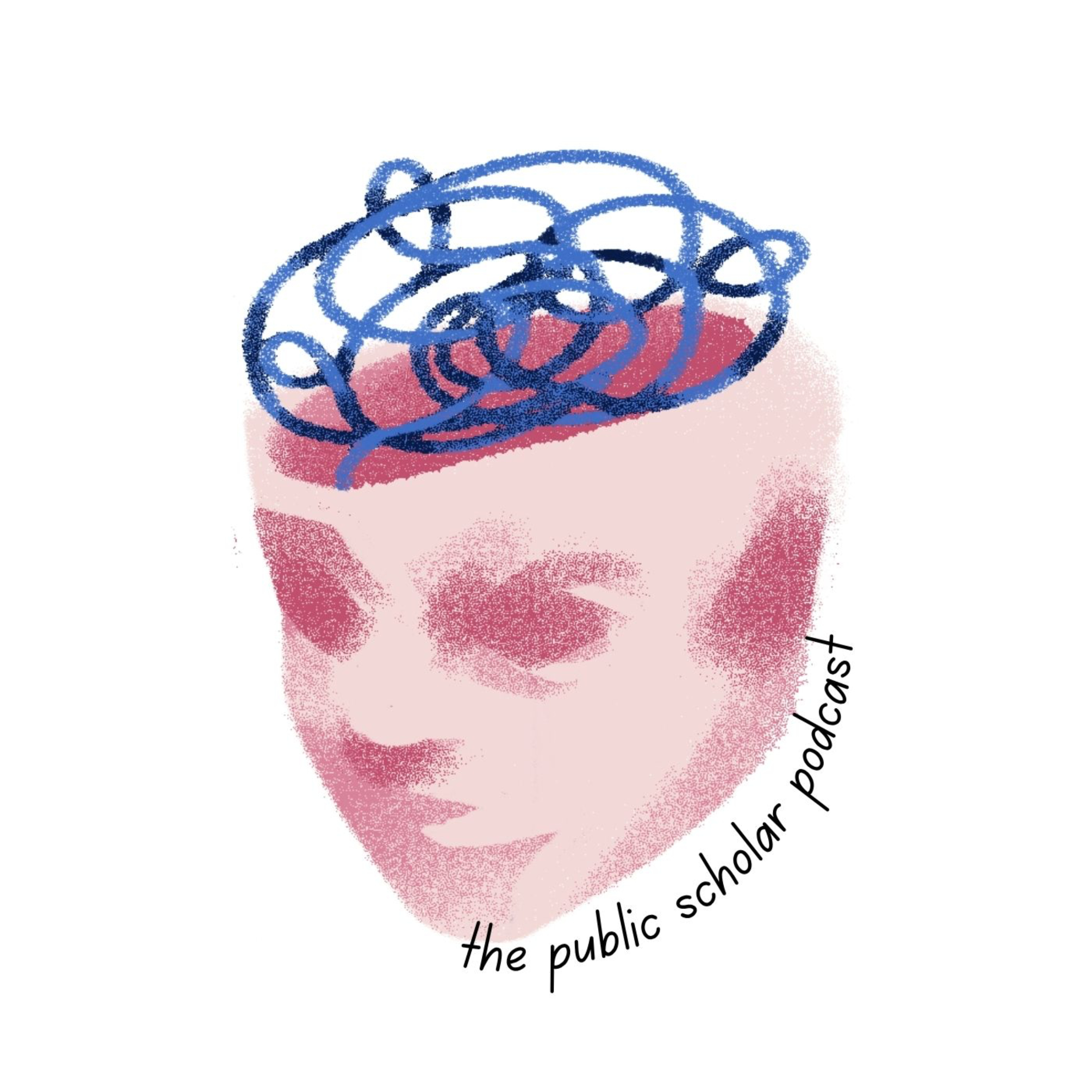 The Public Scholar