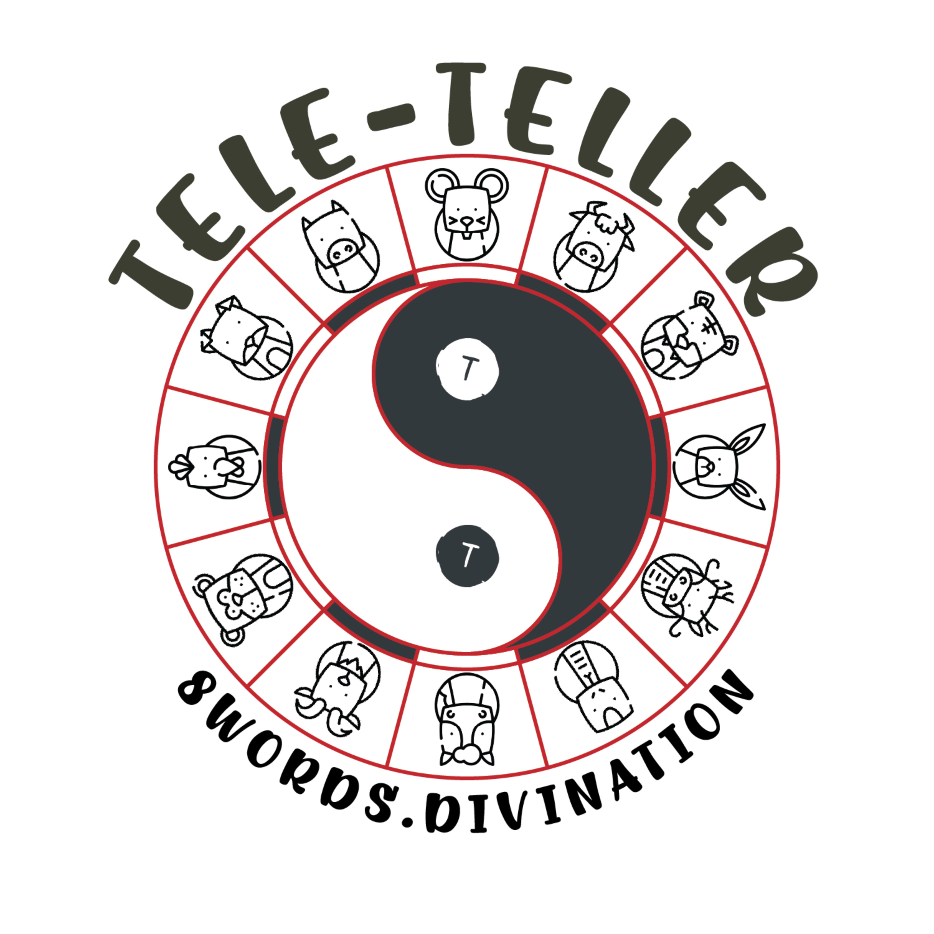 Tele-teller