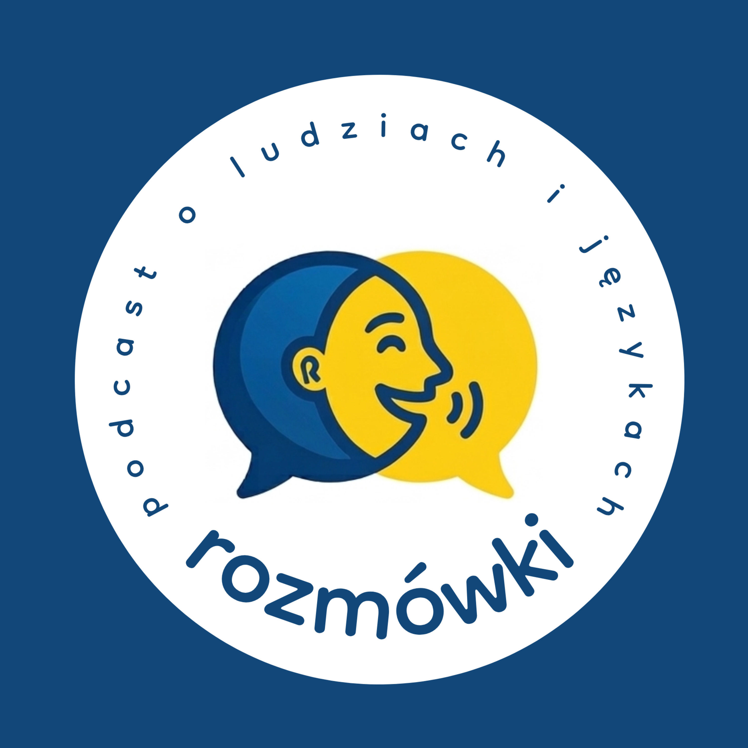 rozmówki