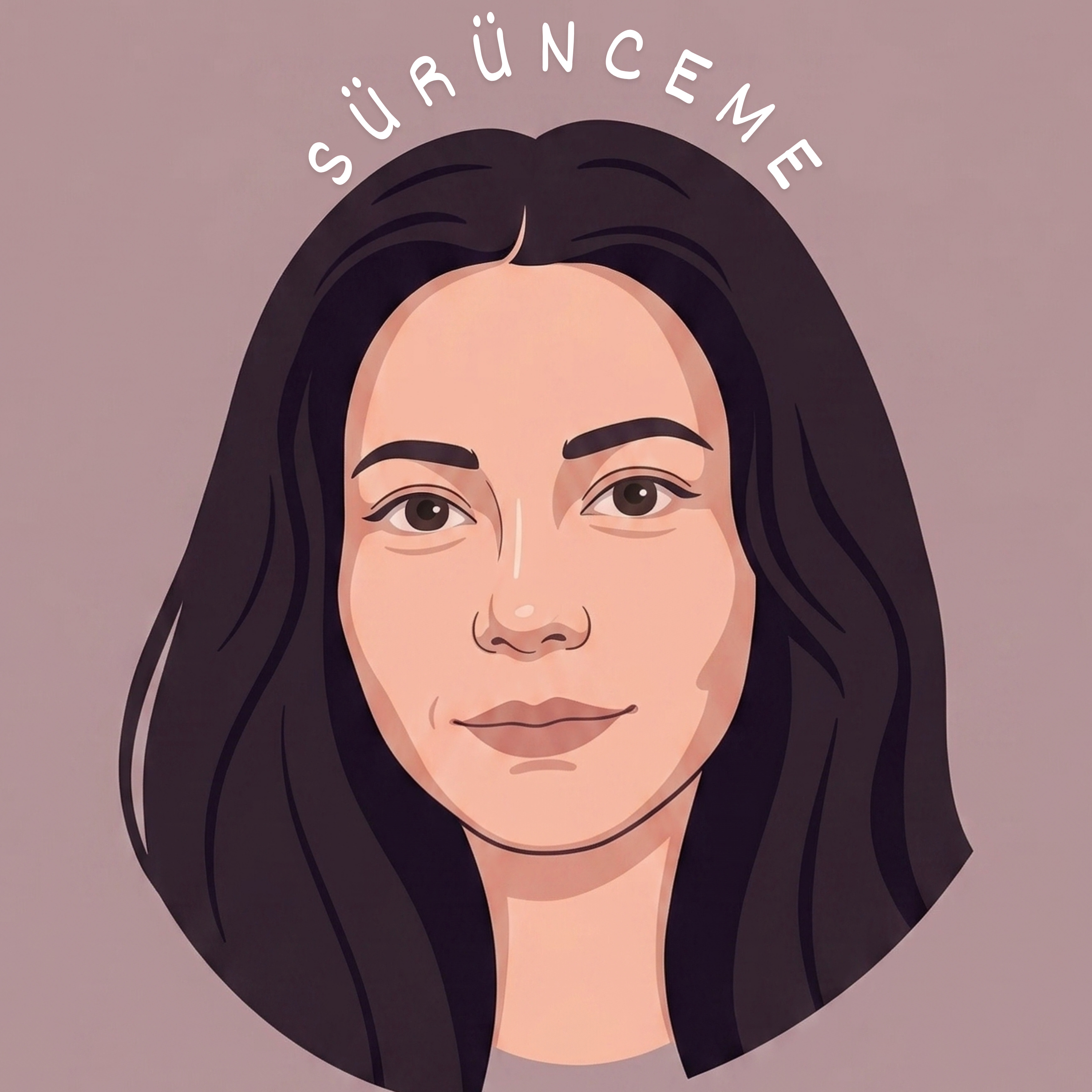 sürünceme