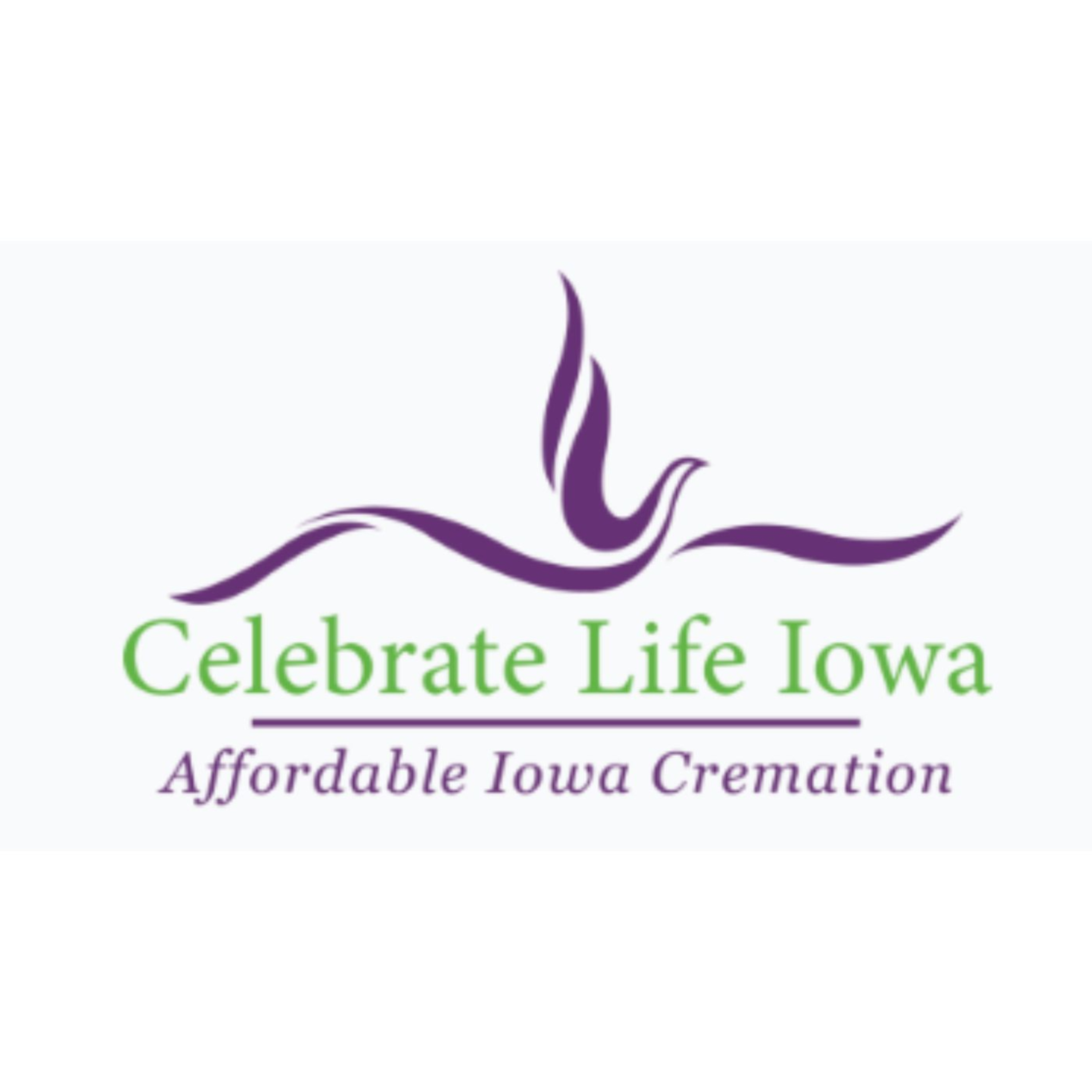 The Iowa Conversation