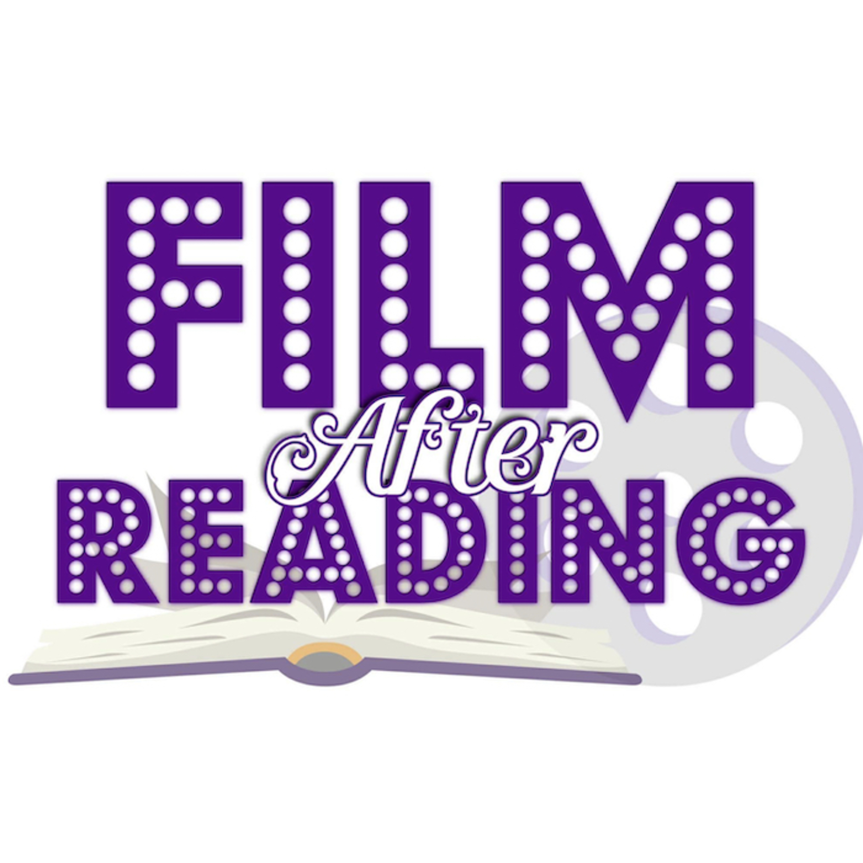 Film After Reading