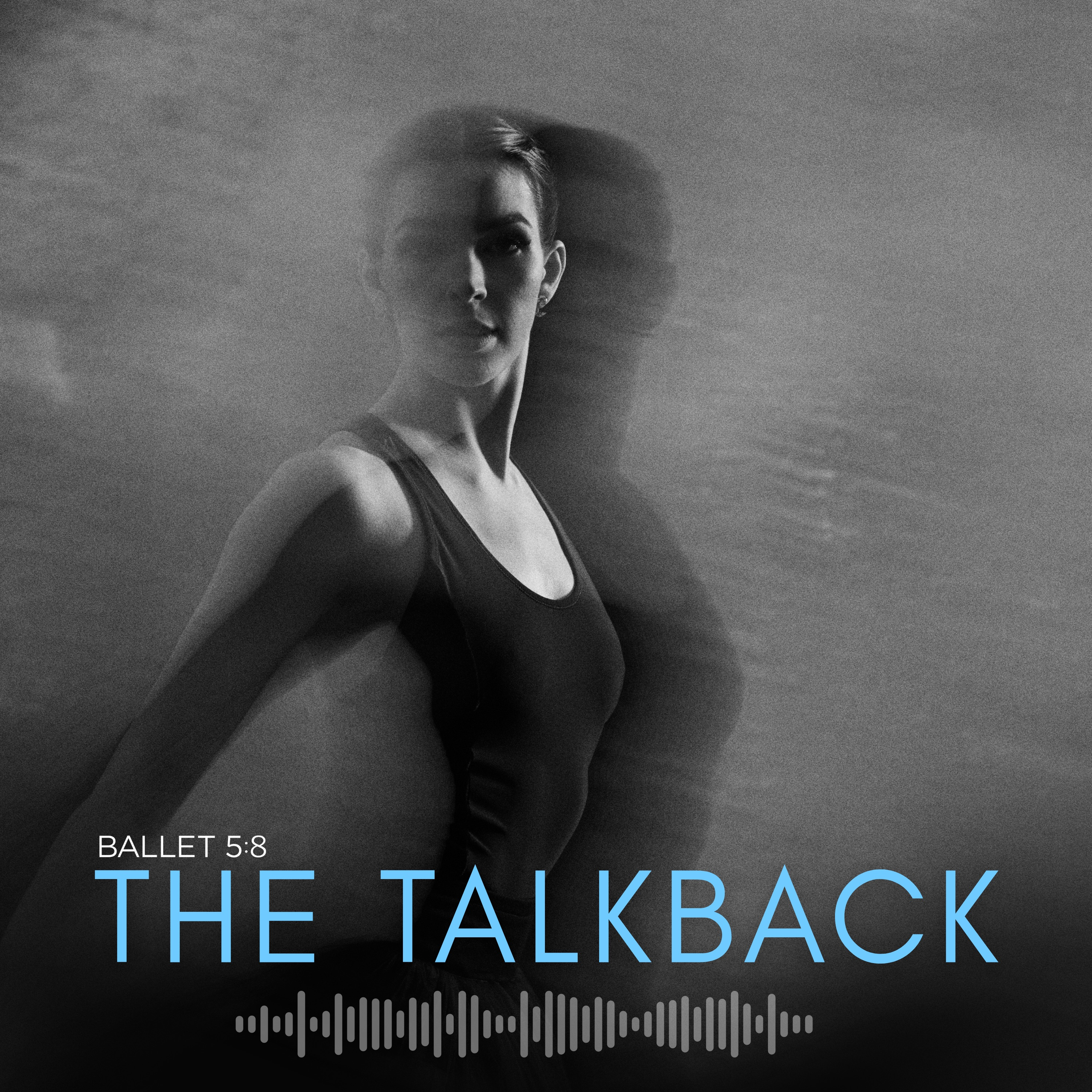 The TalkBack