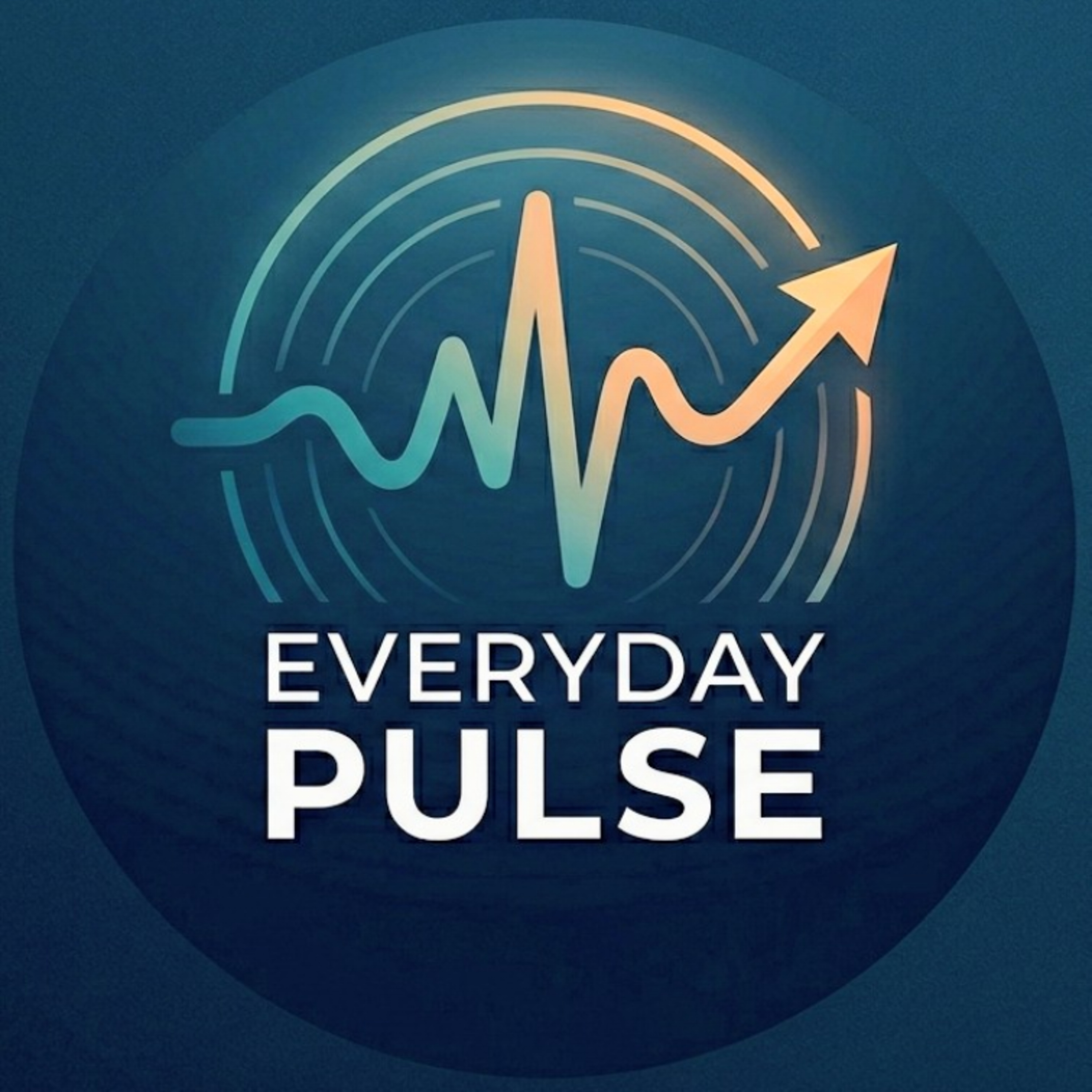 Everyday Pulse