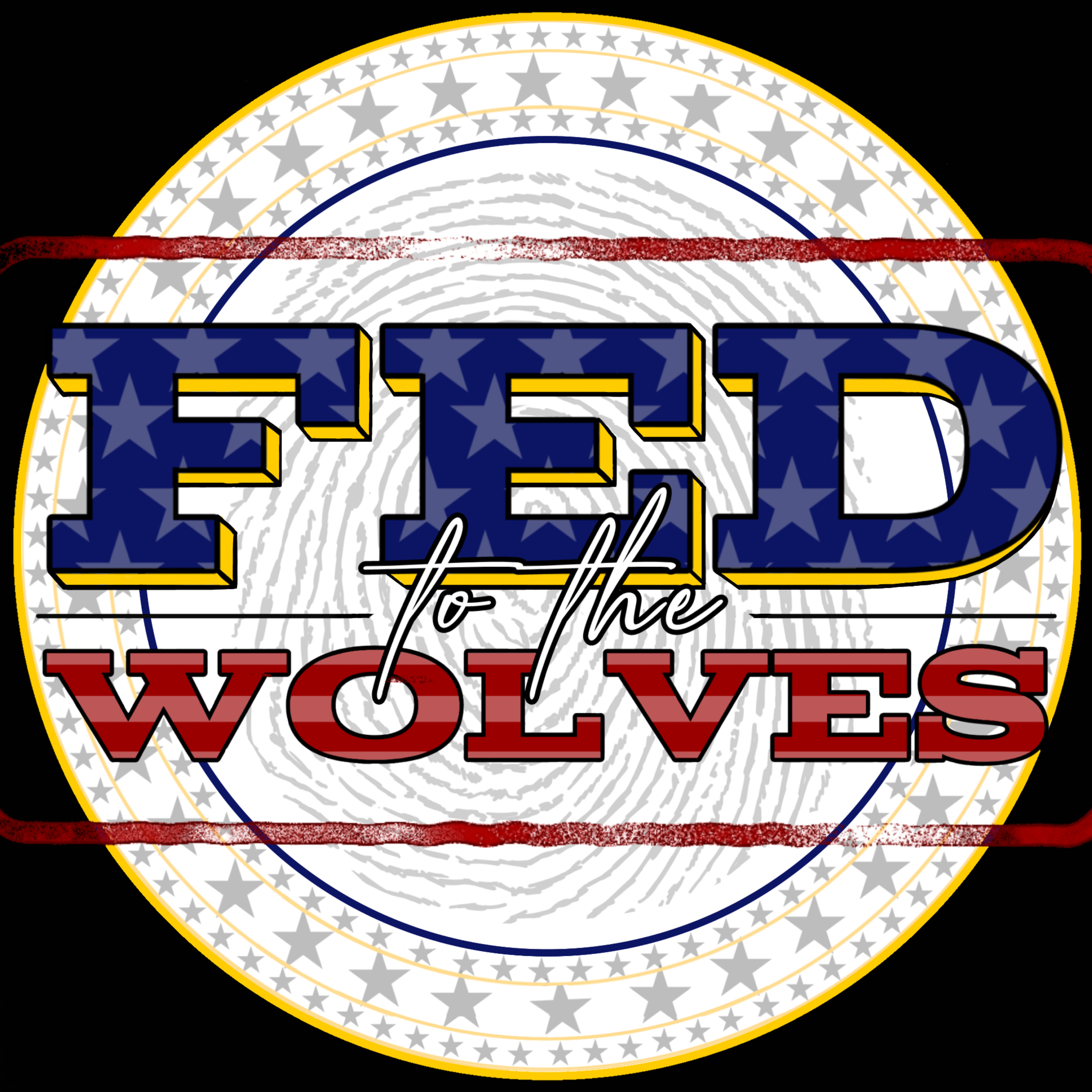 Fed to the Wolves: My Time as a Federal Employee