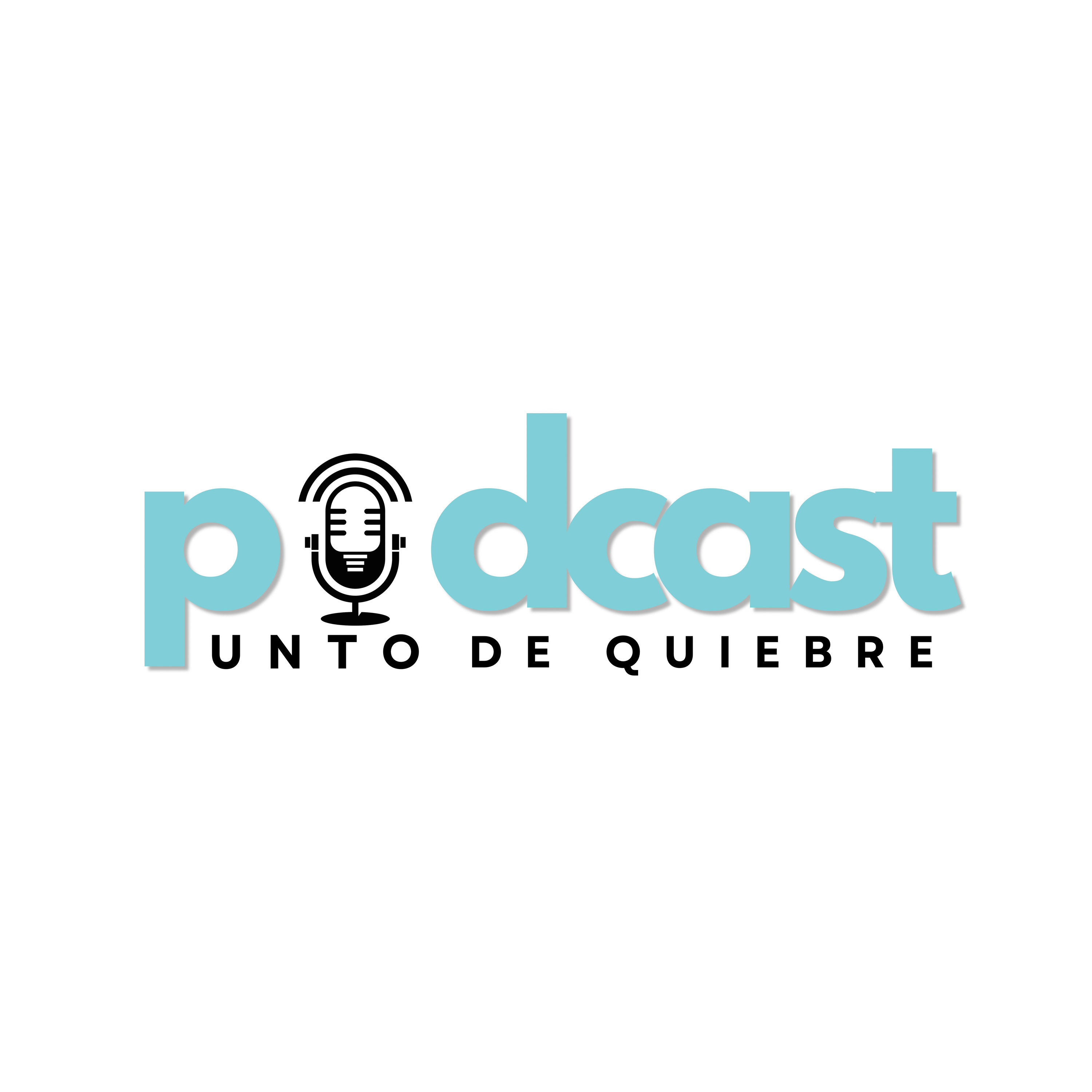 Punto de Quiebre