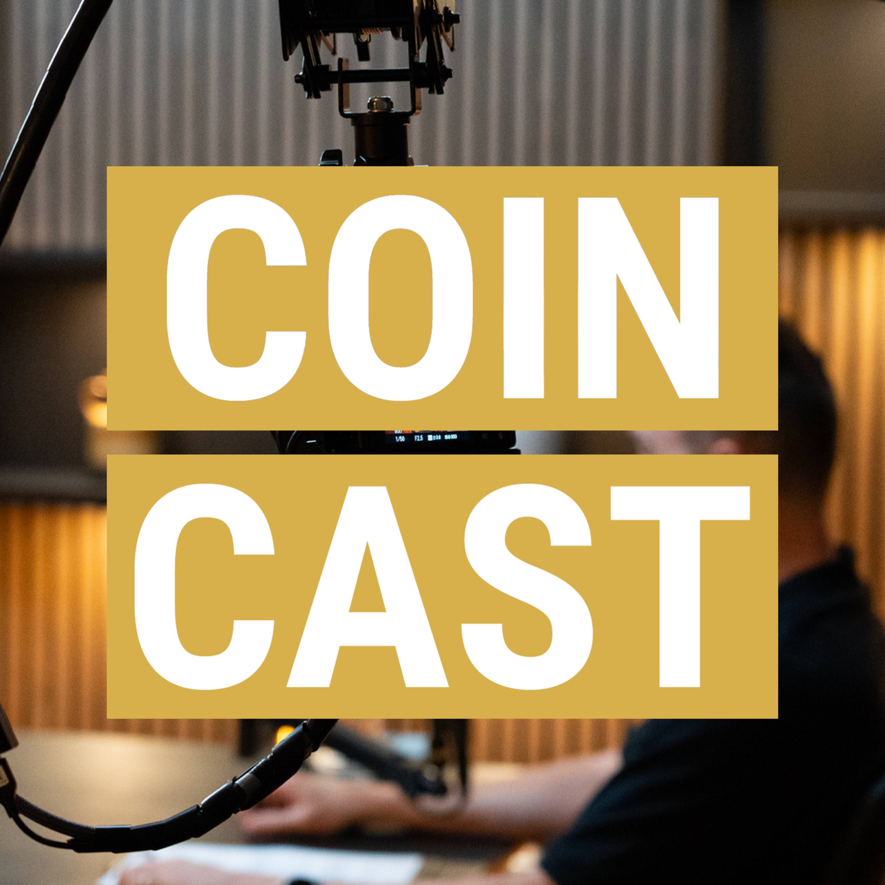 Coin Collecting Goes Viral – Here’s Why Everyone’s Talking About It