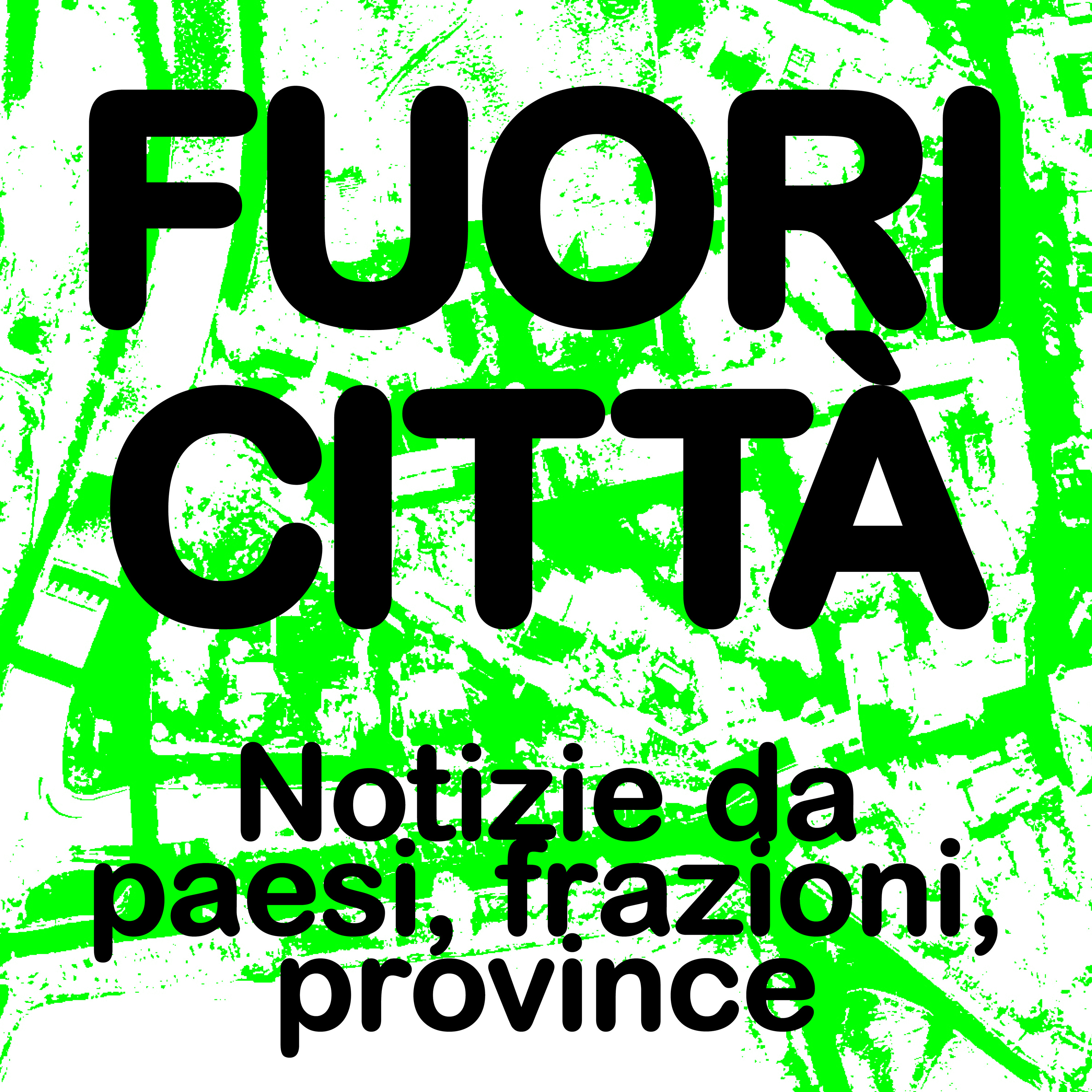 Fuori Città