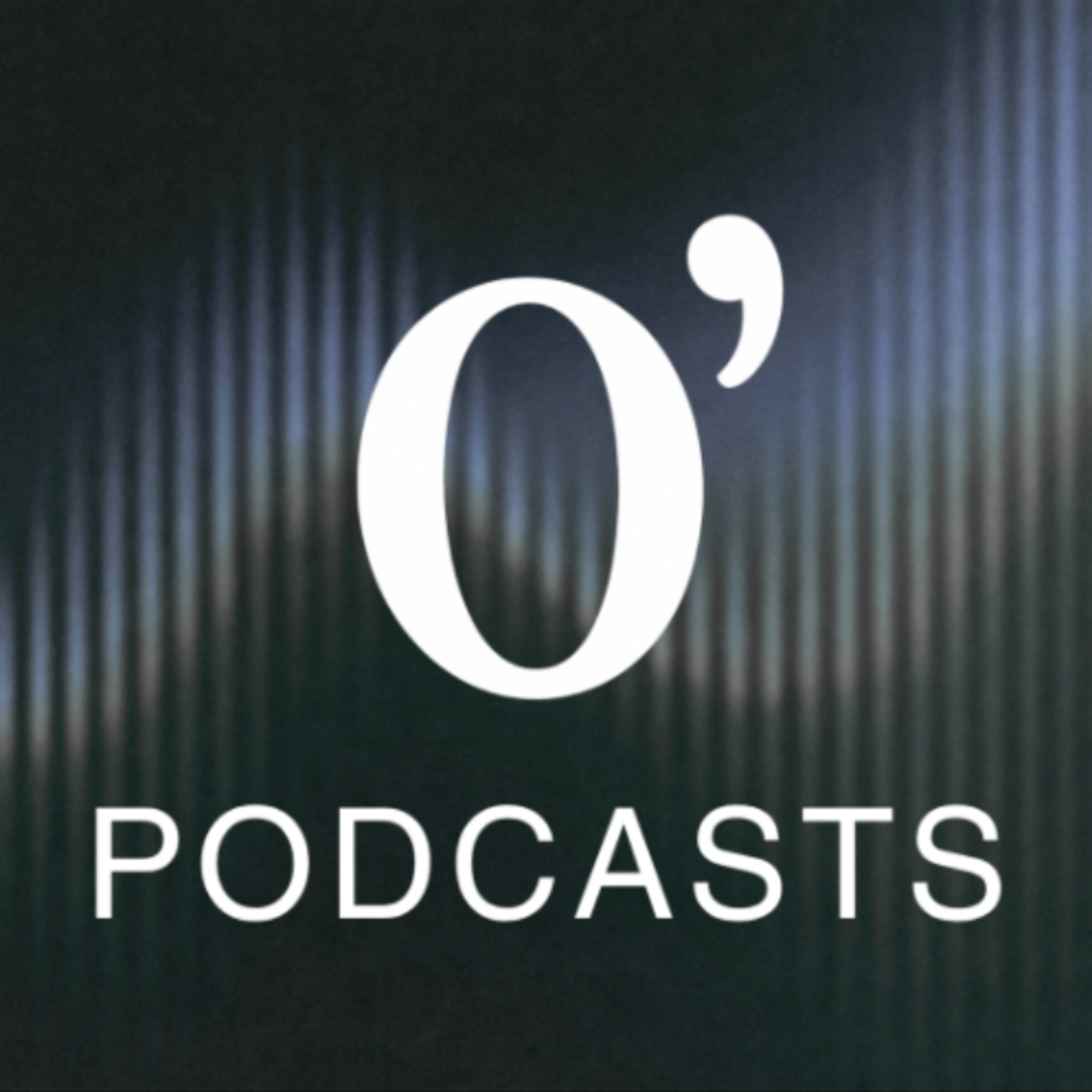 Onoris Podcasts