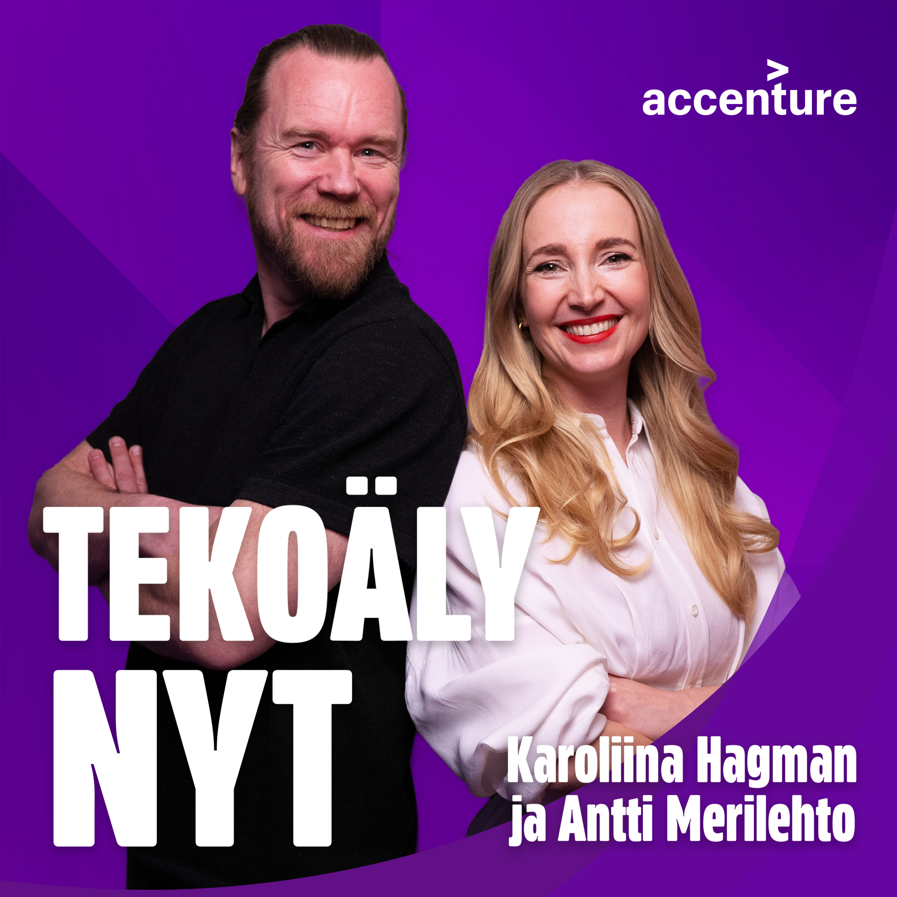 Podcast Image