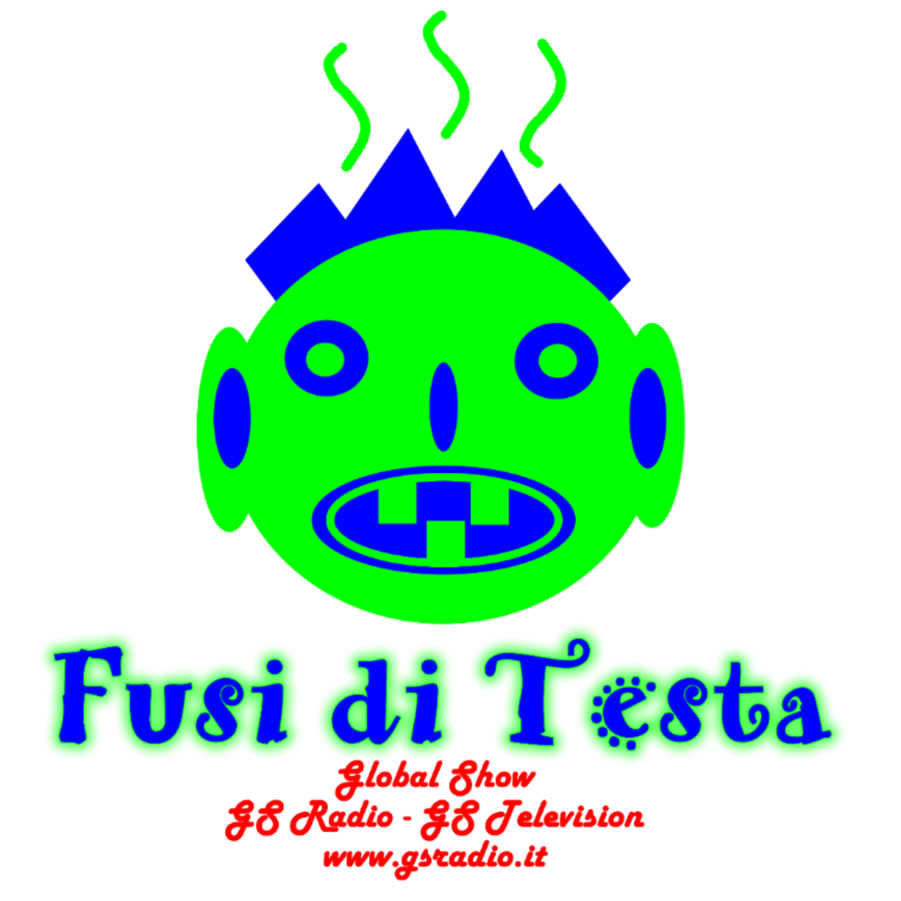 Fusi di Testa