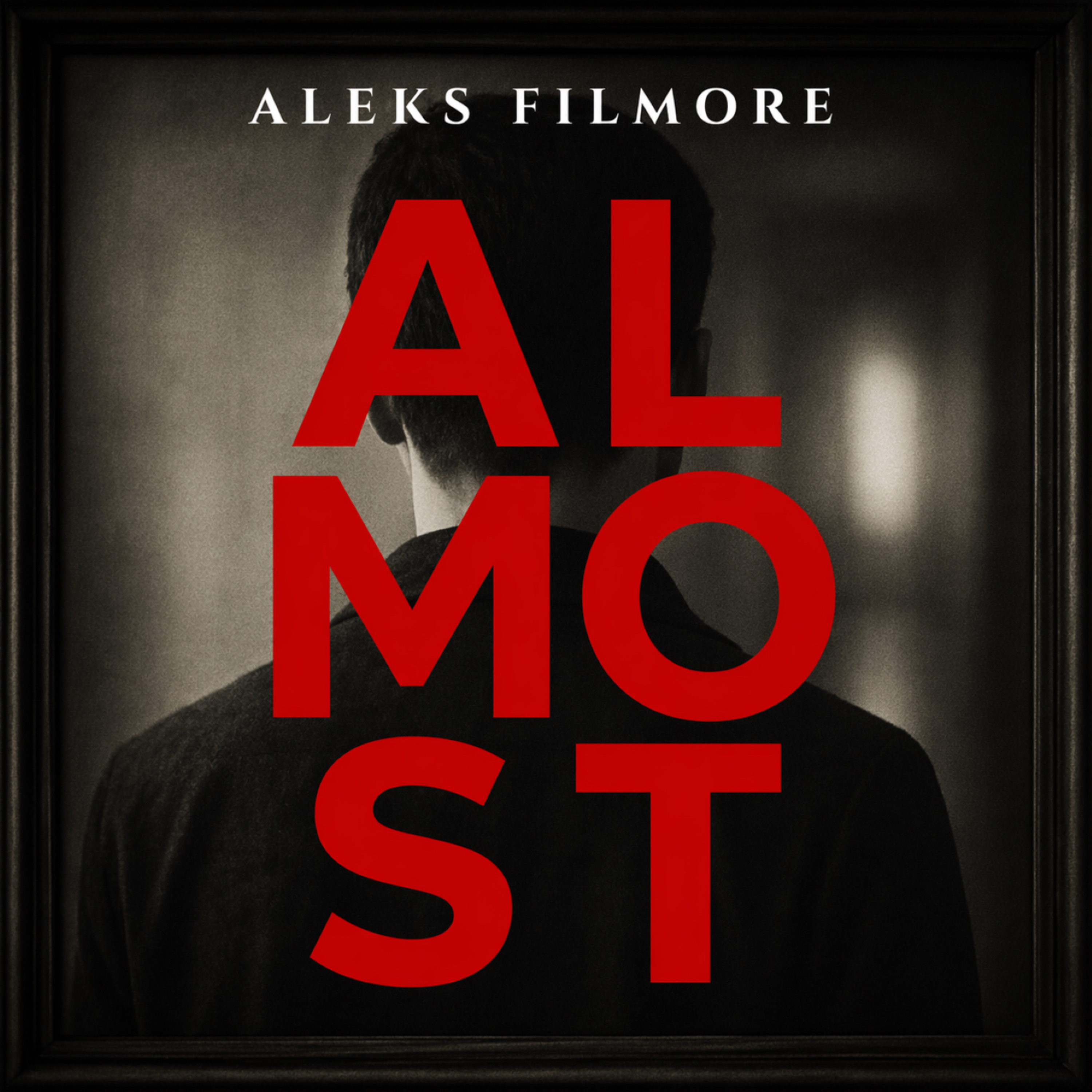 ALMOST