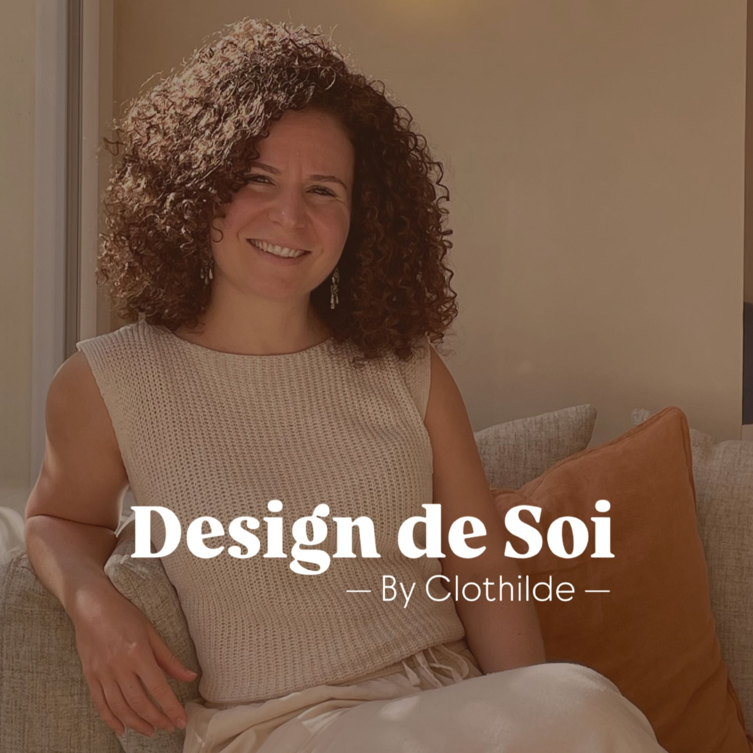 Design de Soi
