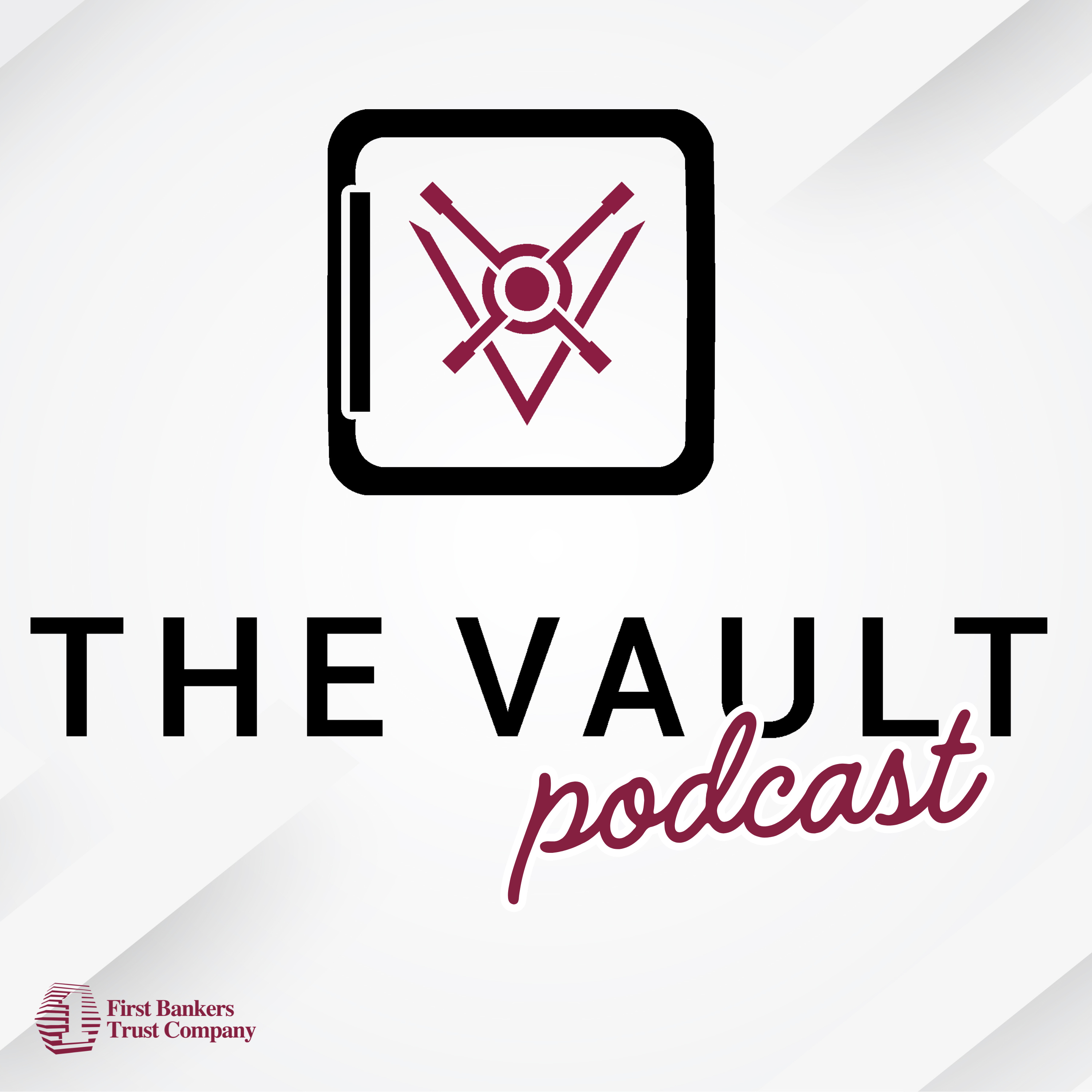 The Vault: Real Conversations on Money, Business & Community