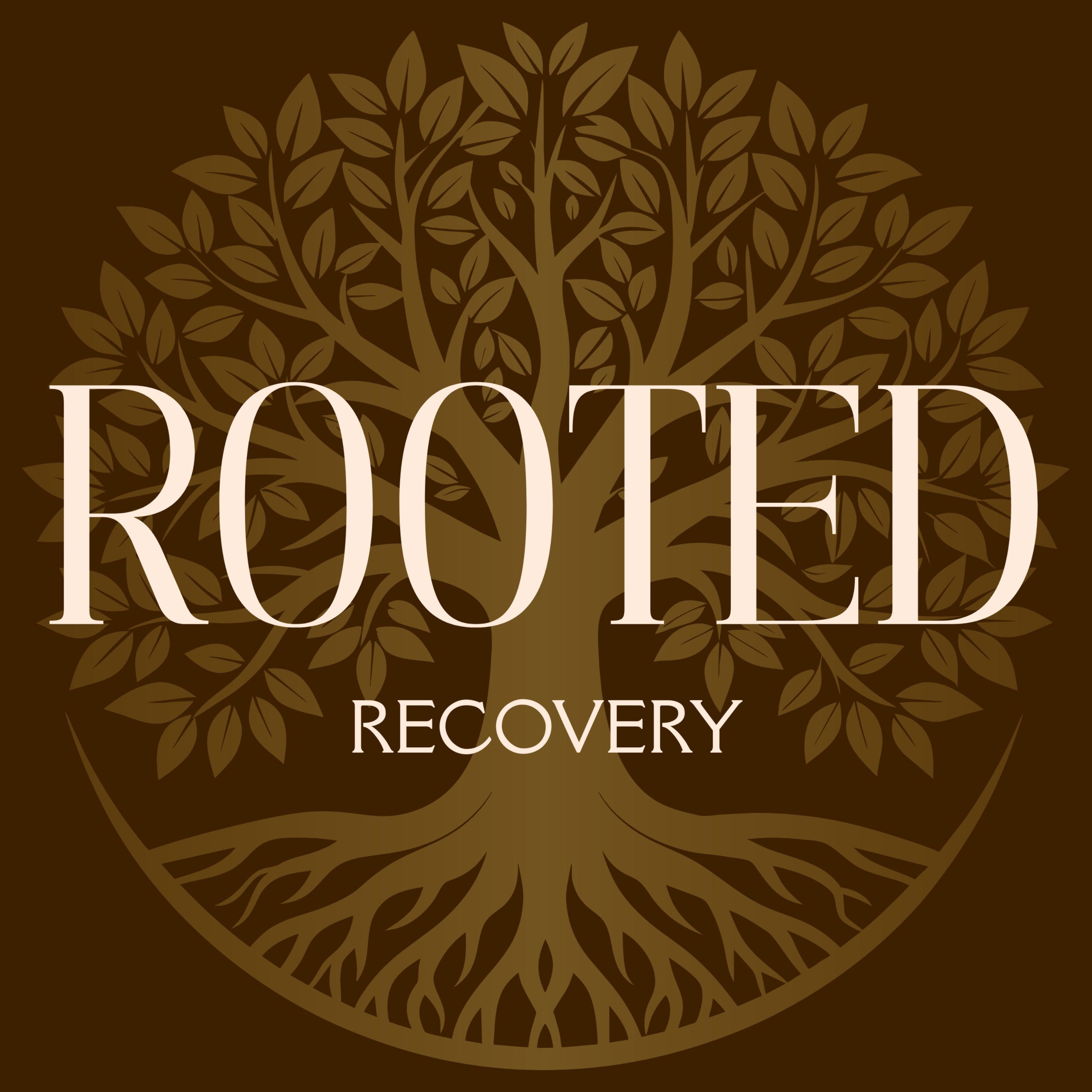 Rooted Recovery. - Getting to the Root Cause of Stubborn Health Issues... Naturally!