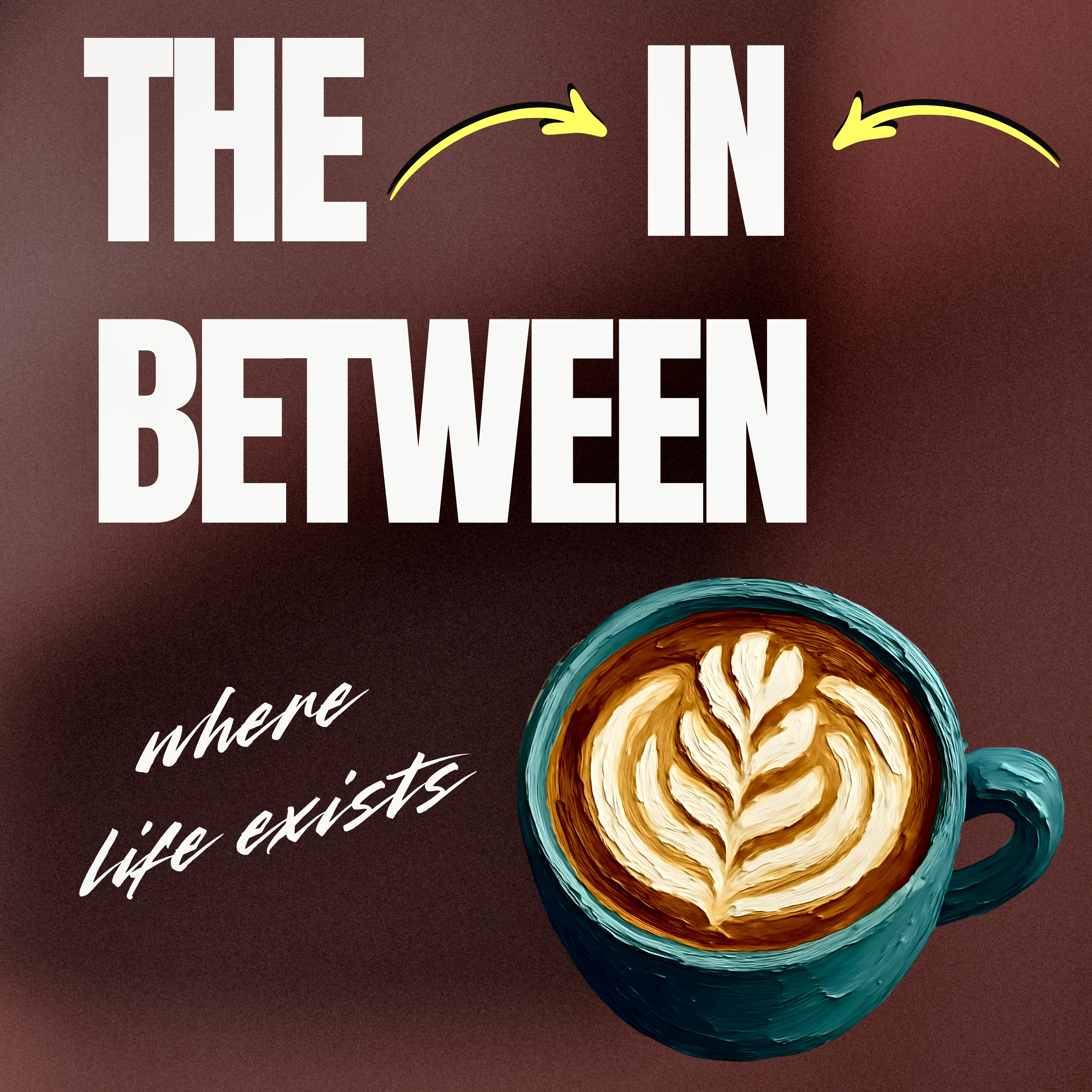The In-Between