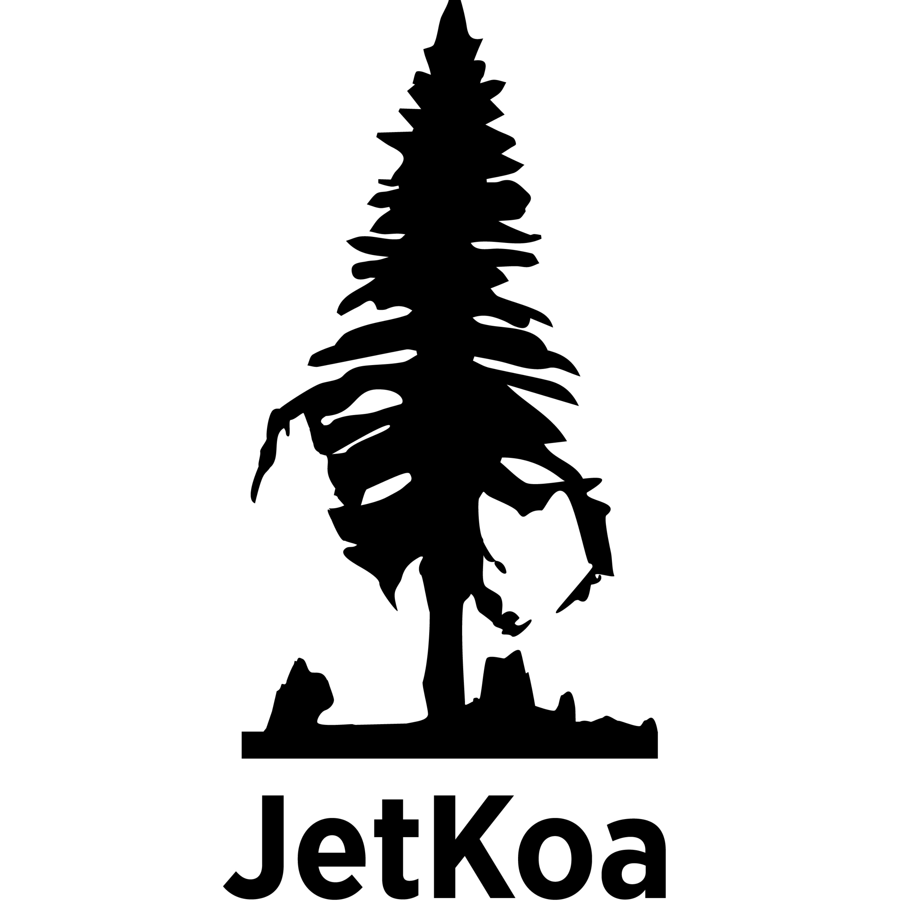 JetKoa Sports